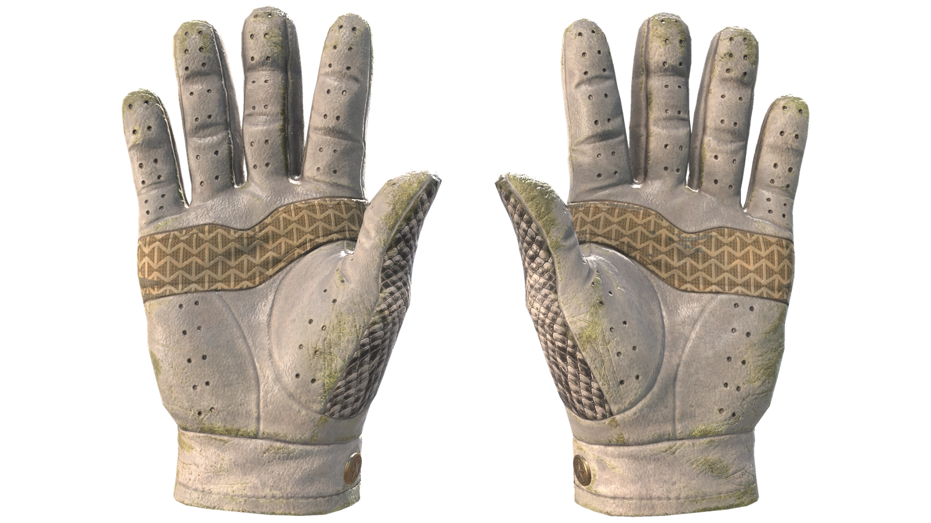 King Snake image