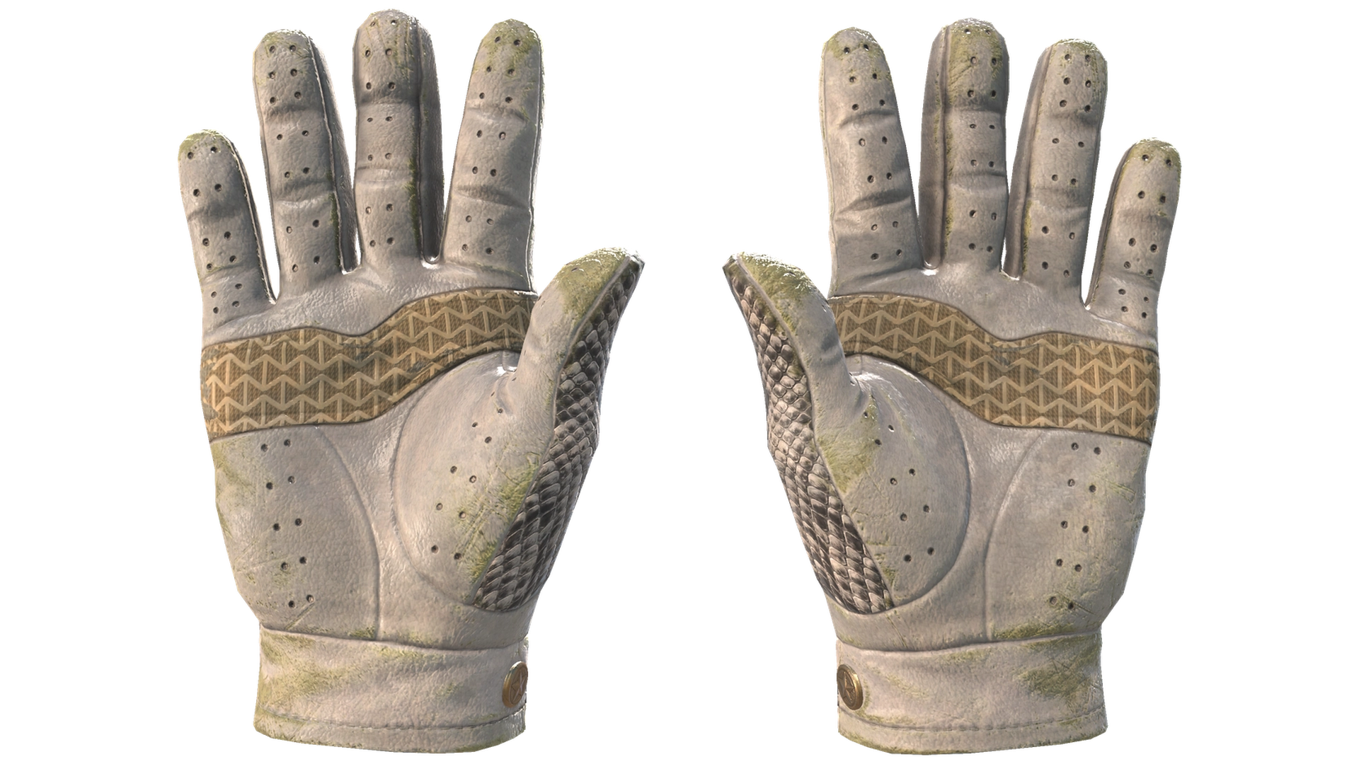 King Snake image