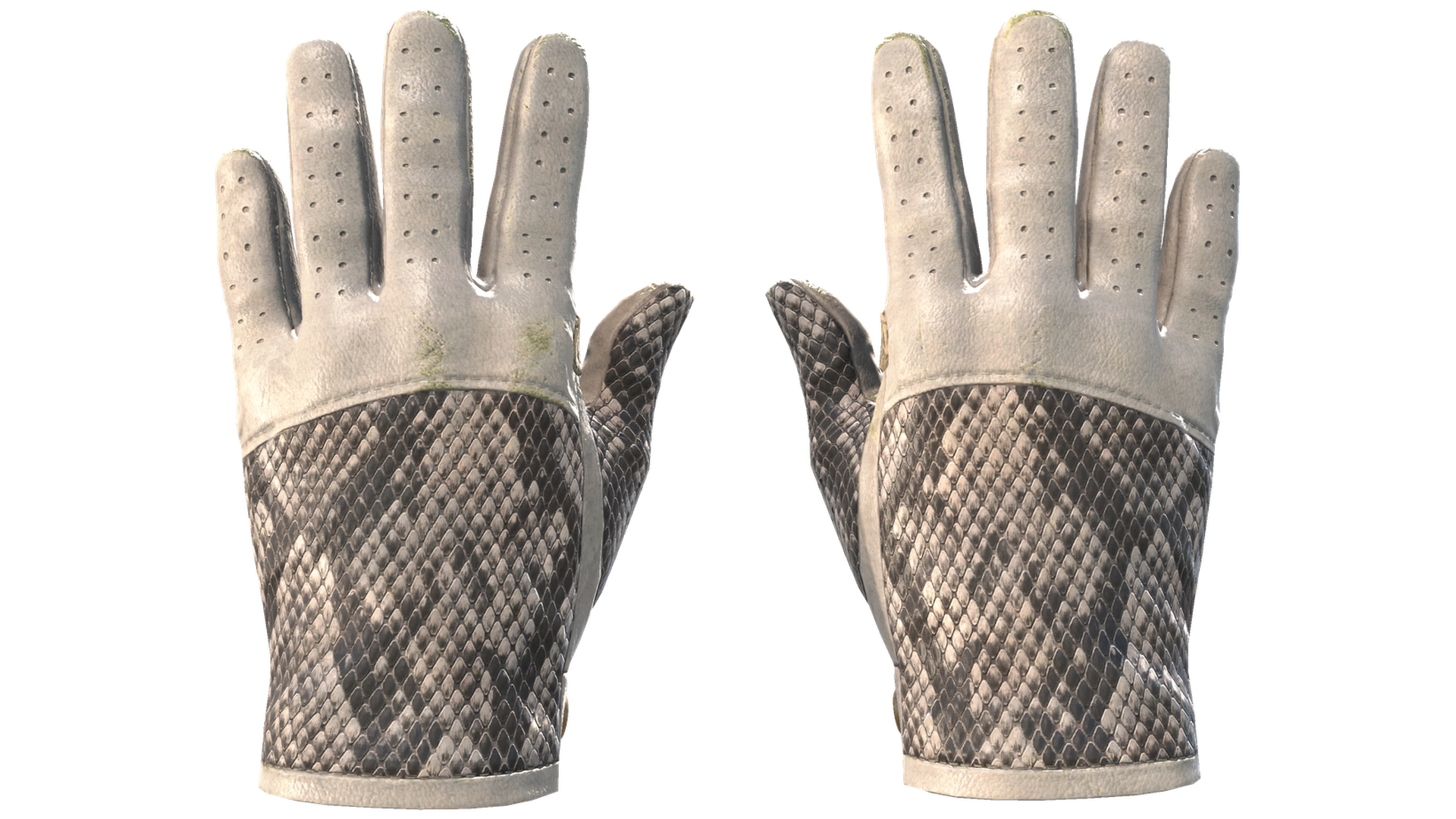 King Snake image