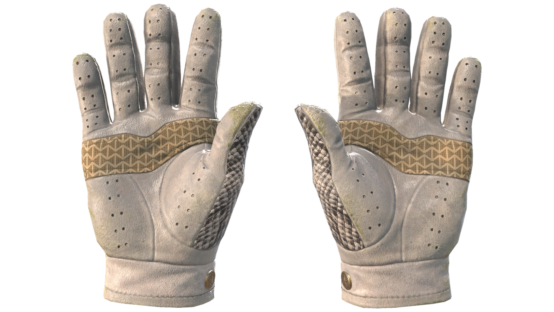 King Snake image