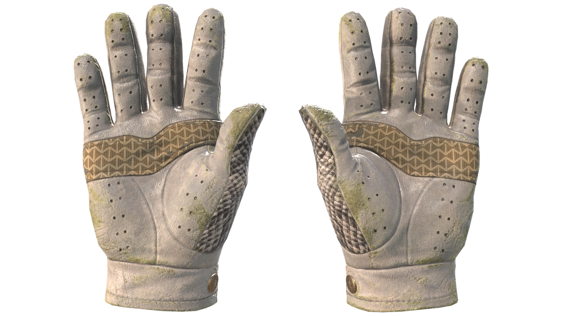King Snake image