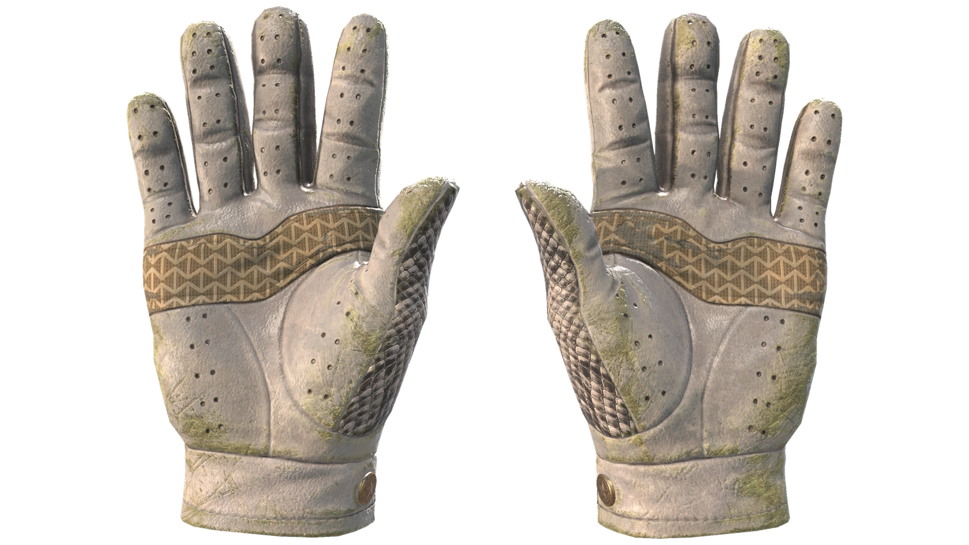 King Snake image