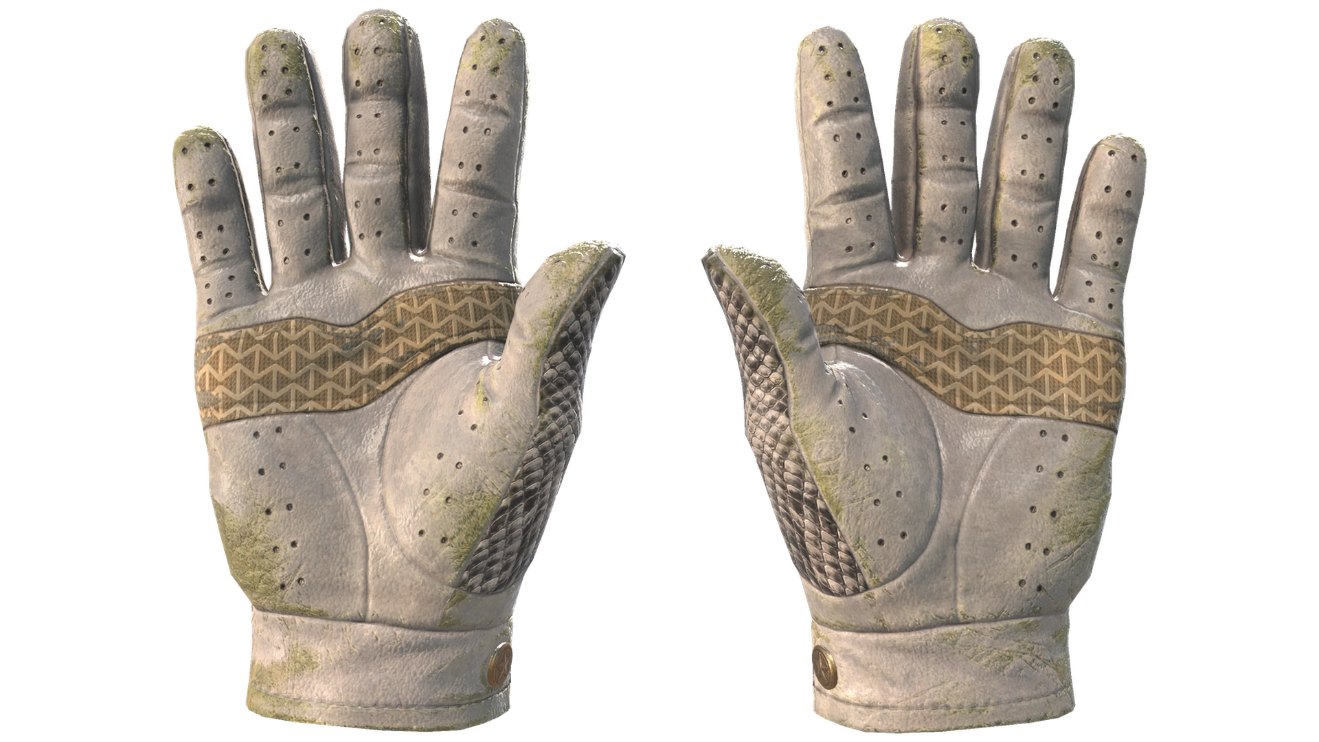 King Snake image