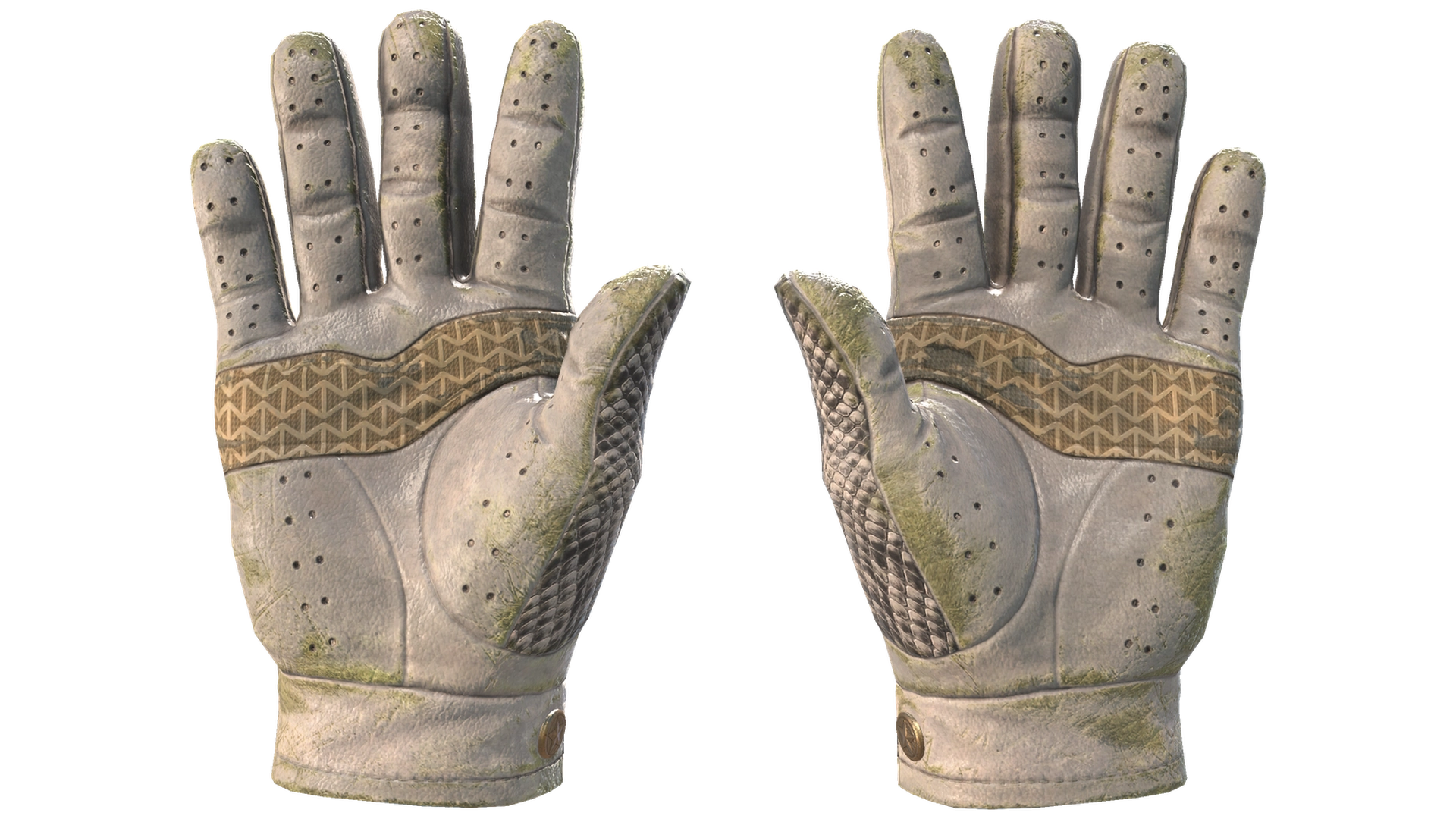 King Snake image