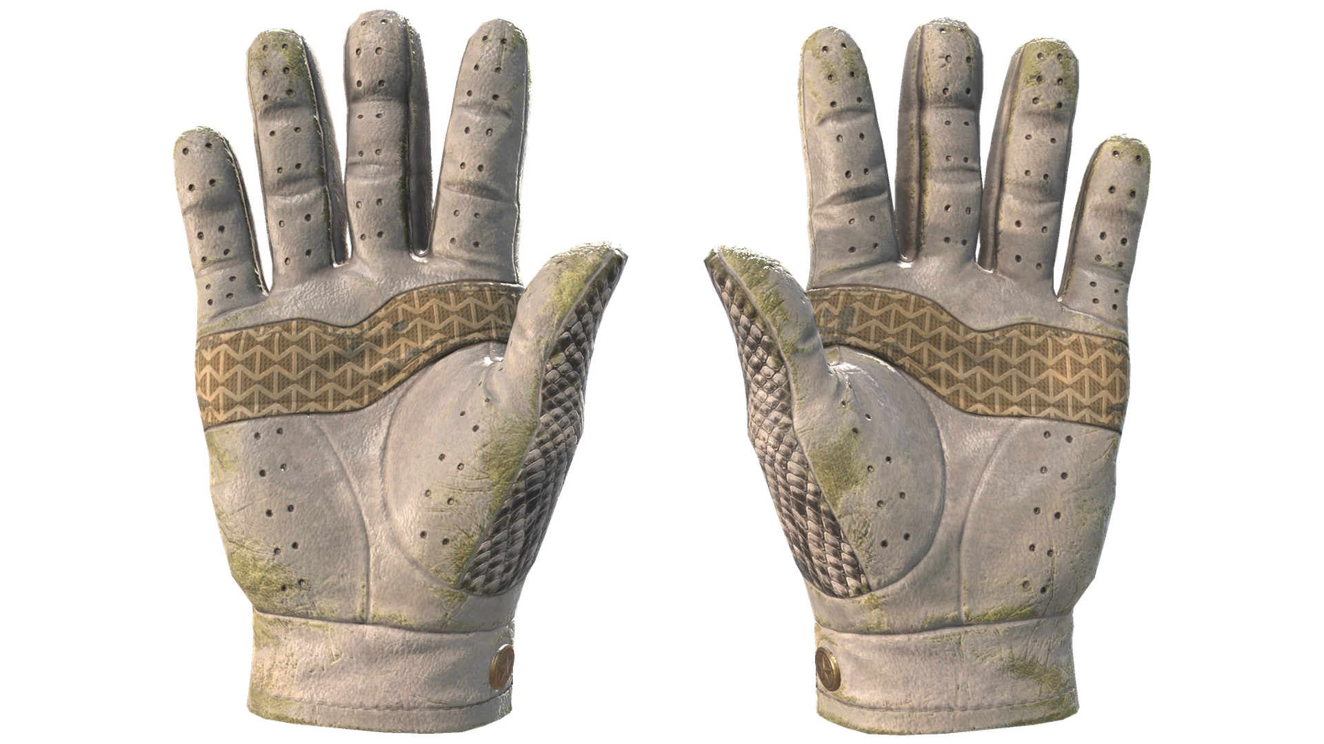 King Snake image