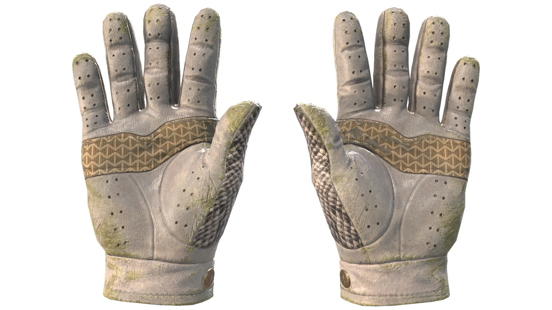 King Snake image