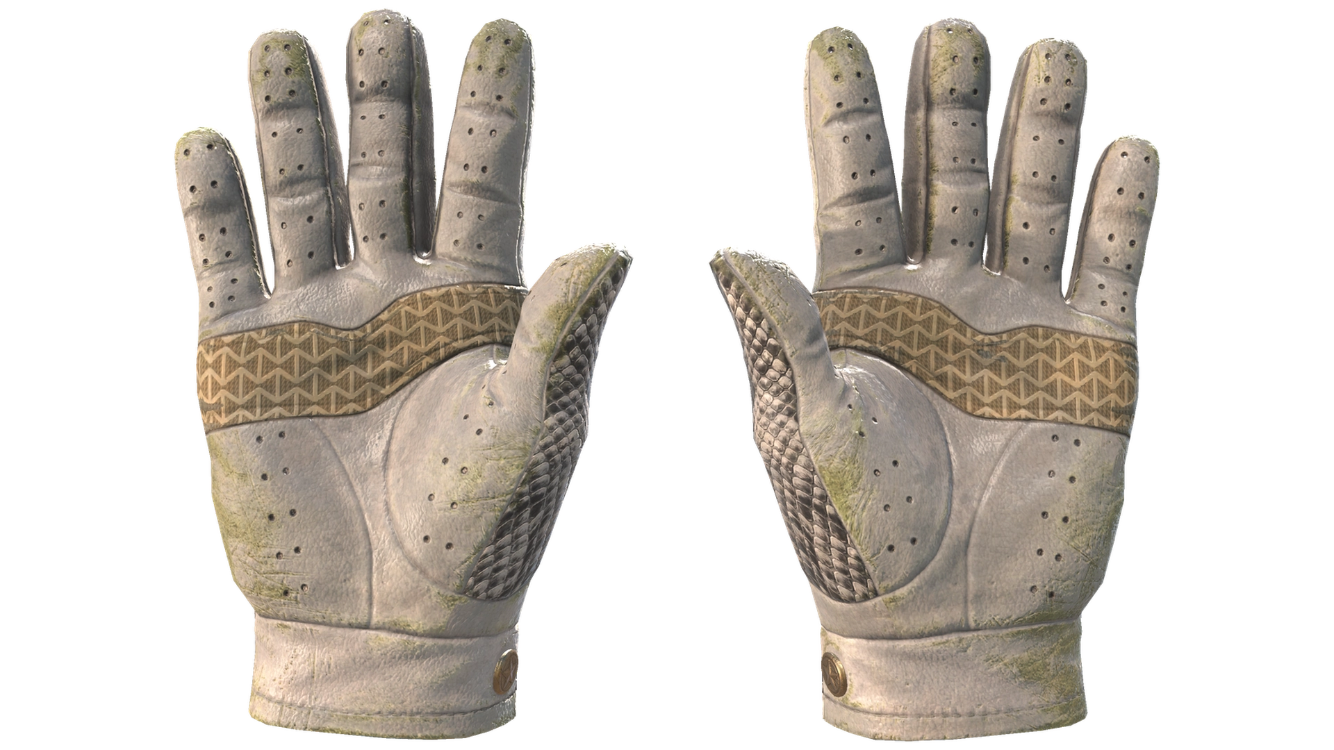 King Snake image