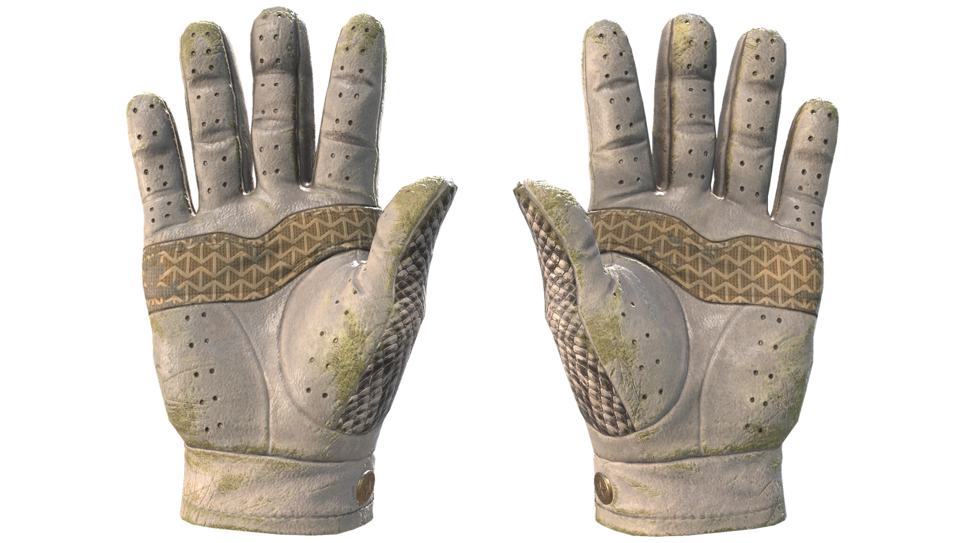 King Snake image