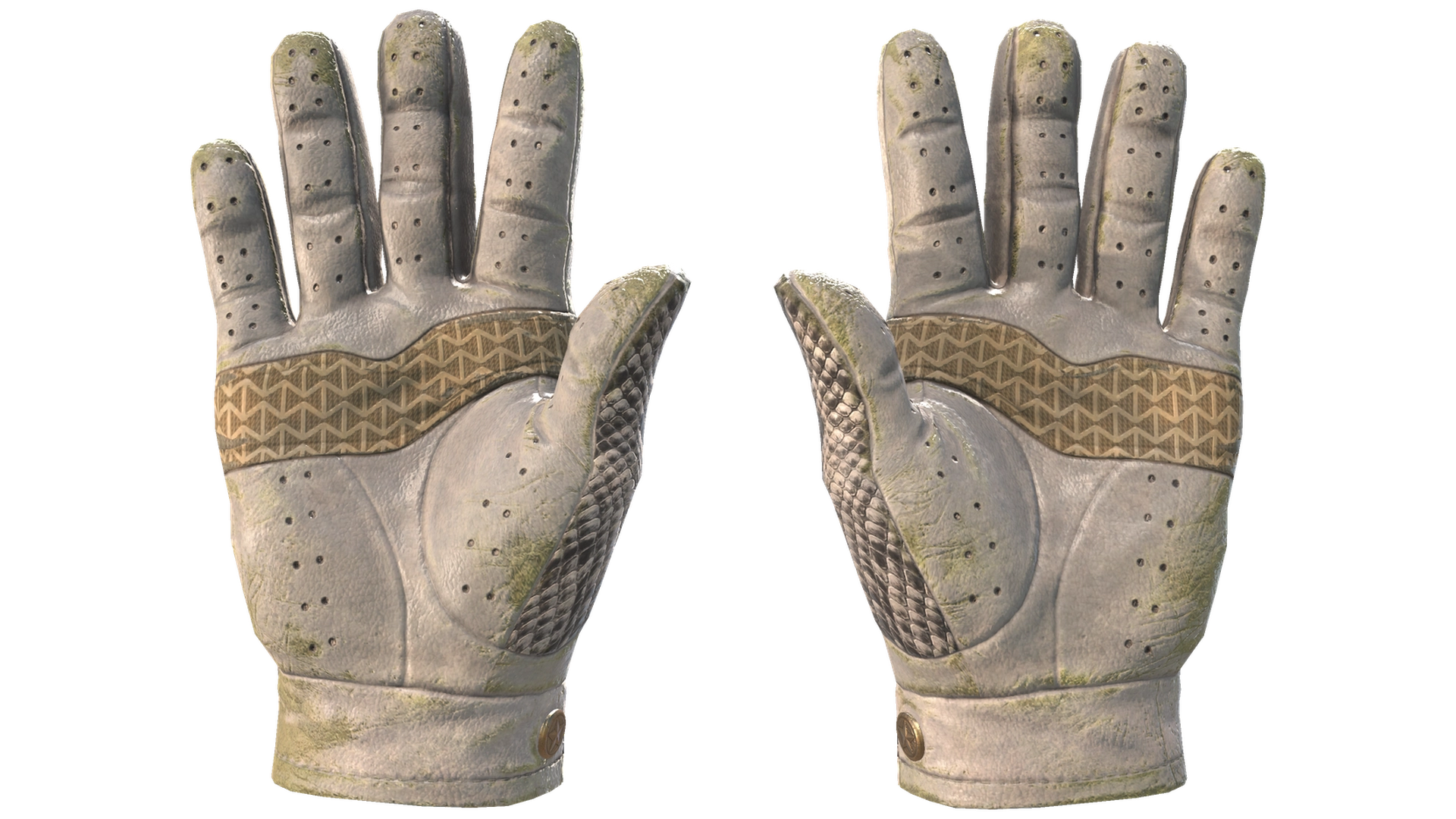 King Snake image