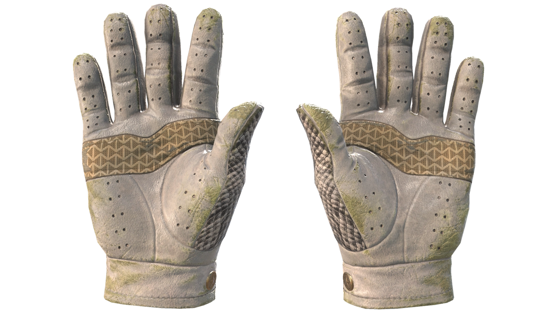 King Snake image