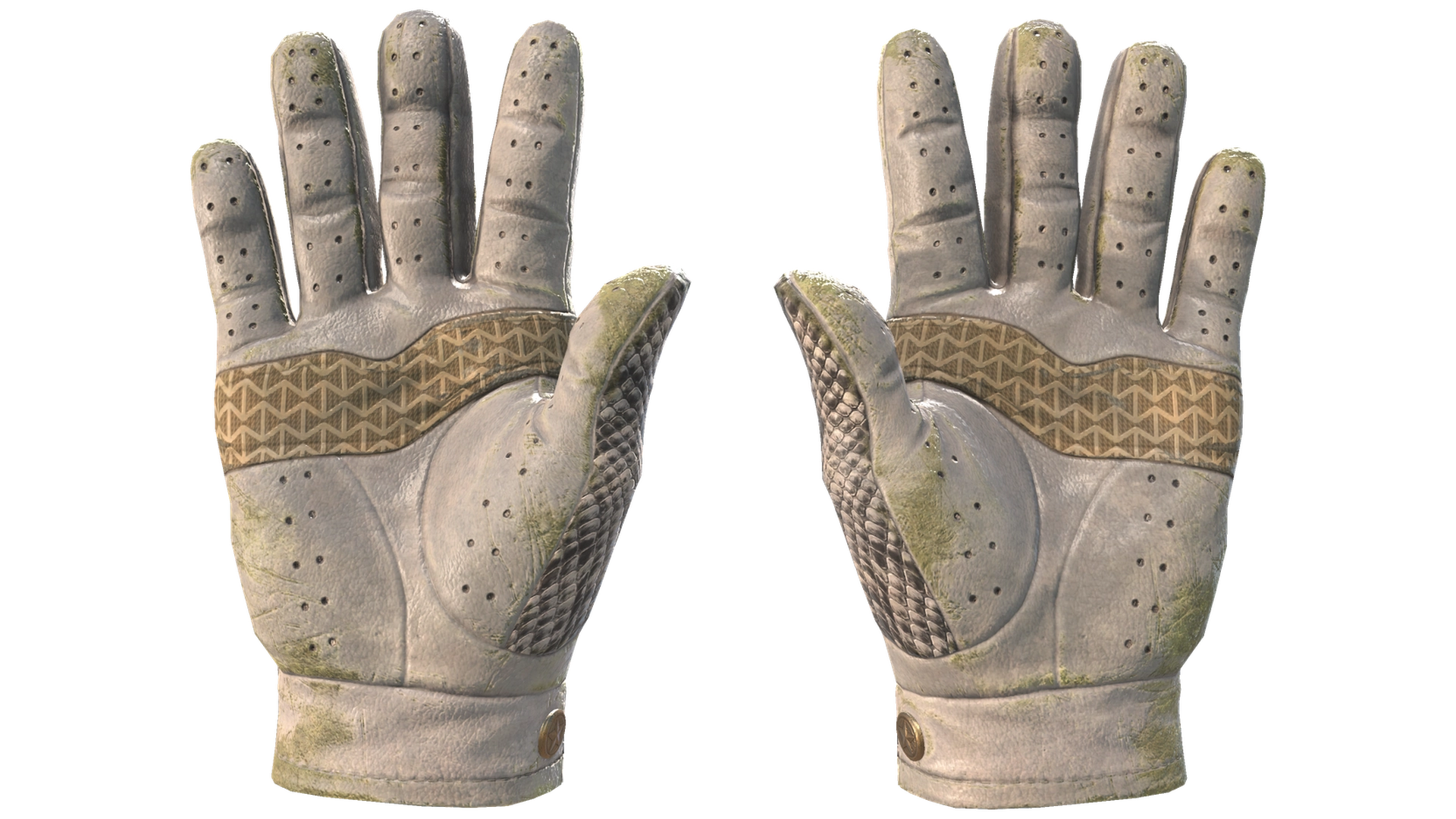 King Snake image