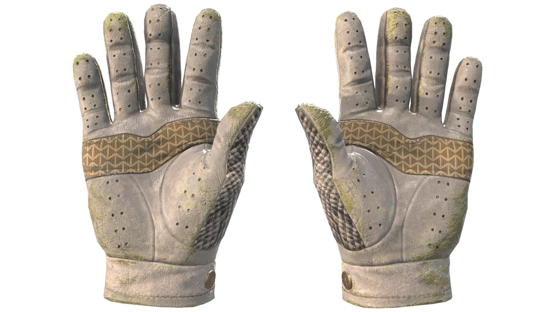 King Snake image