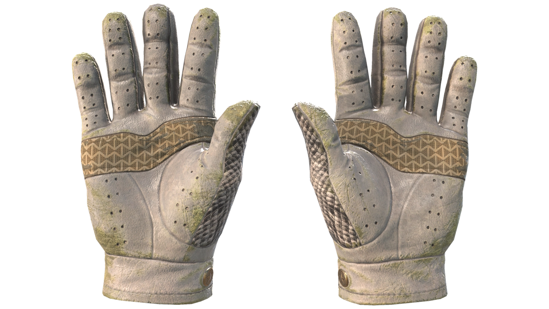 King Snake image
