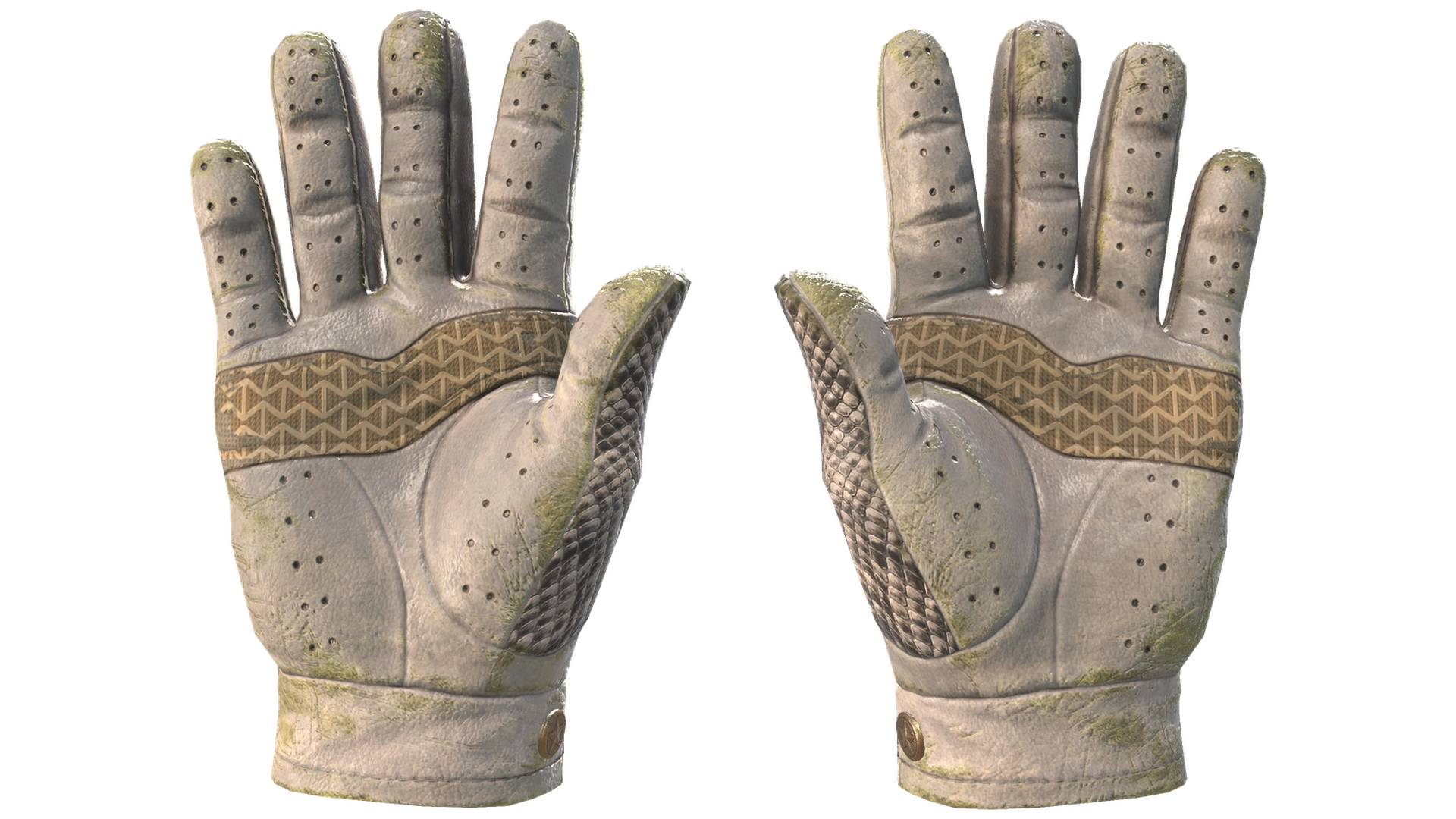 King Snake image
