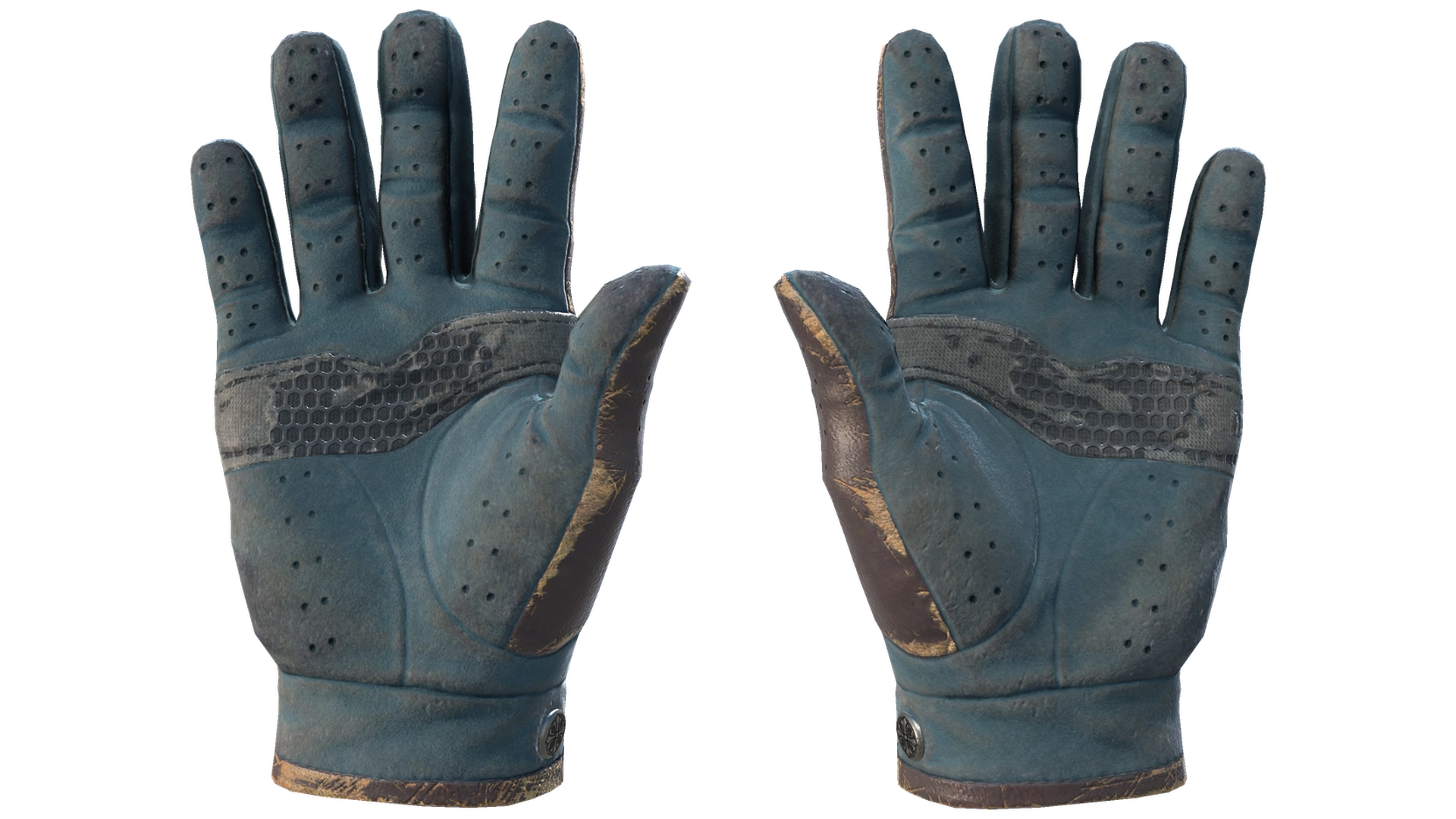 Lunar Weave image