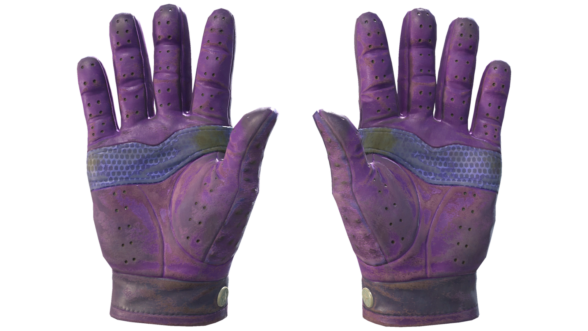 Plum Quill image