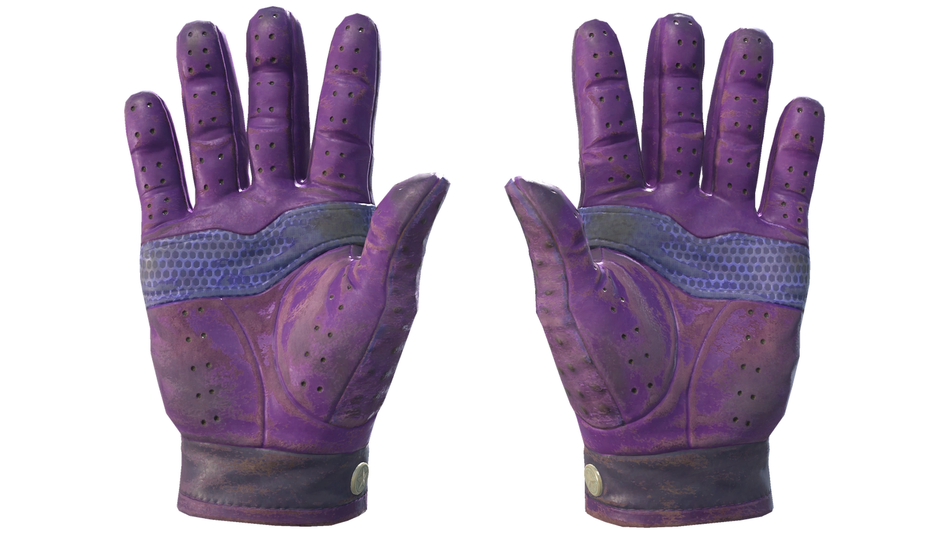 Plum Quill image