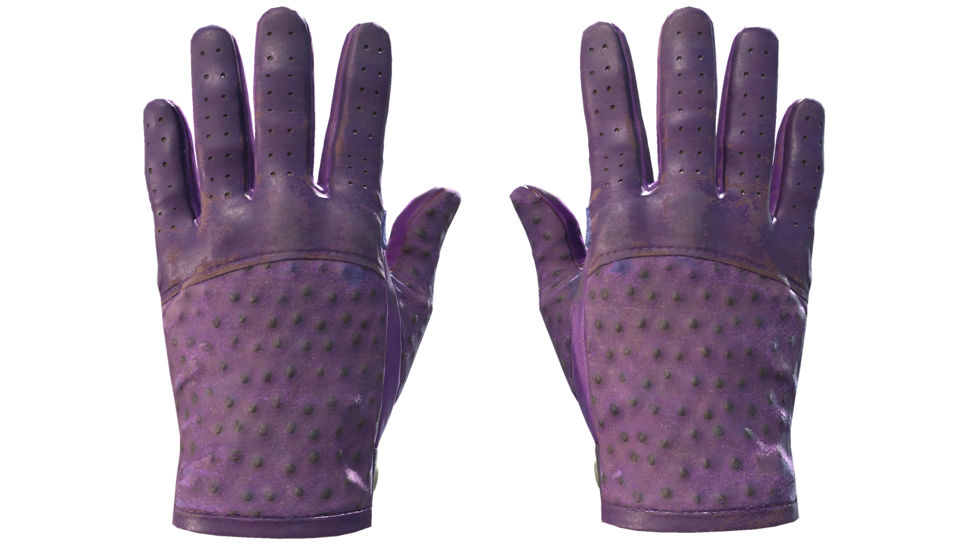 Plum Quill image