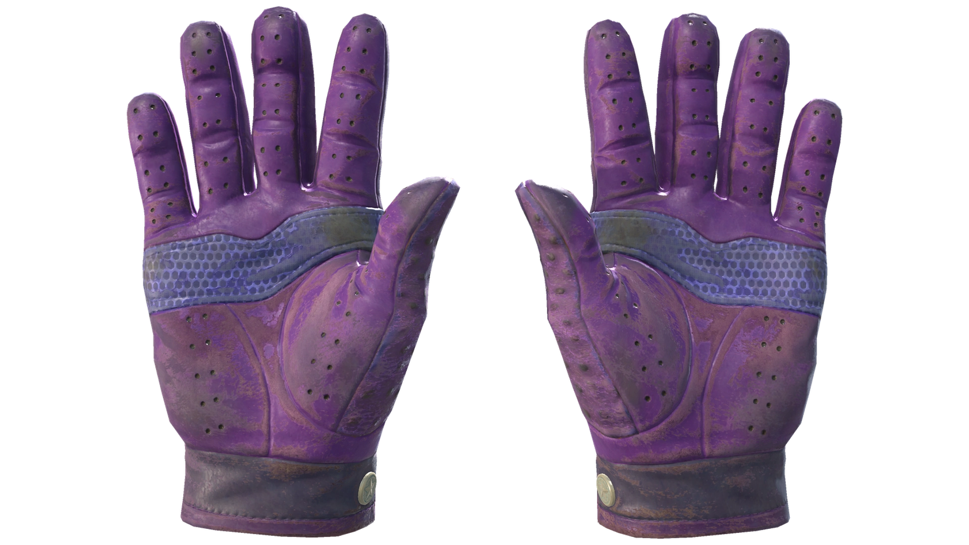 Plum Quill image