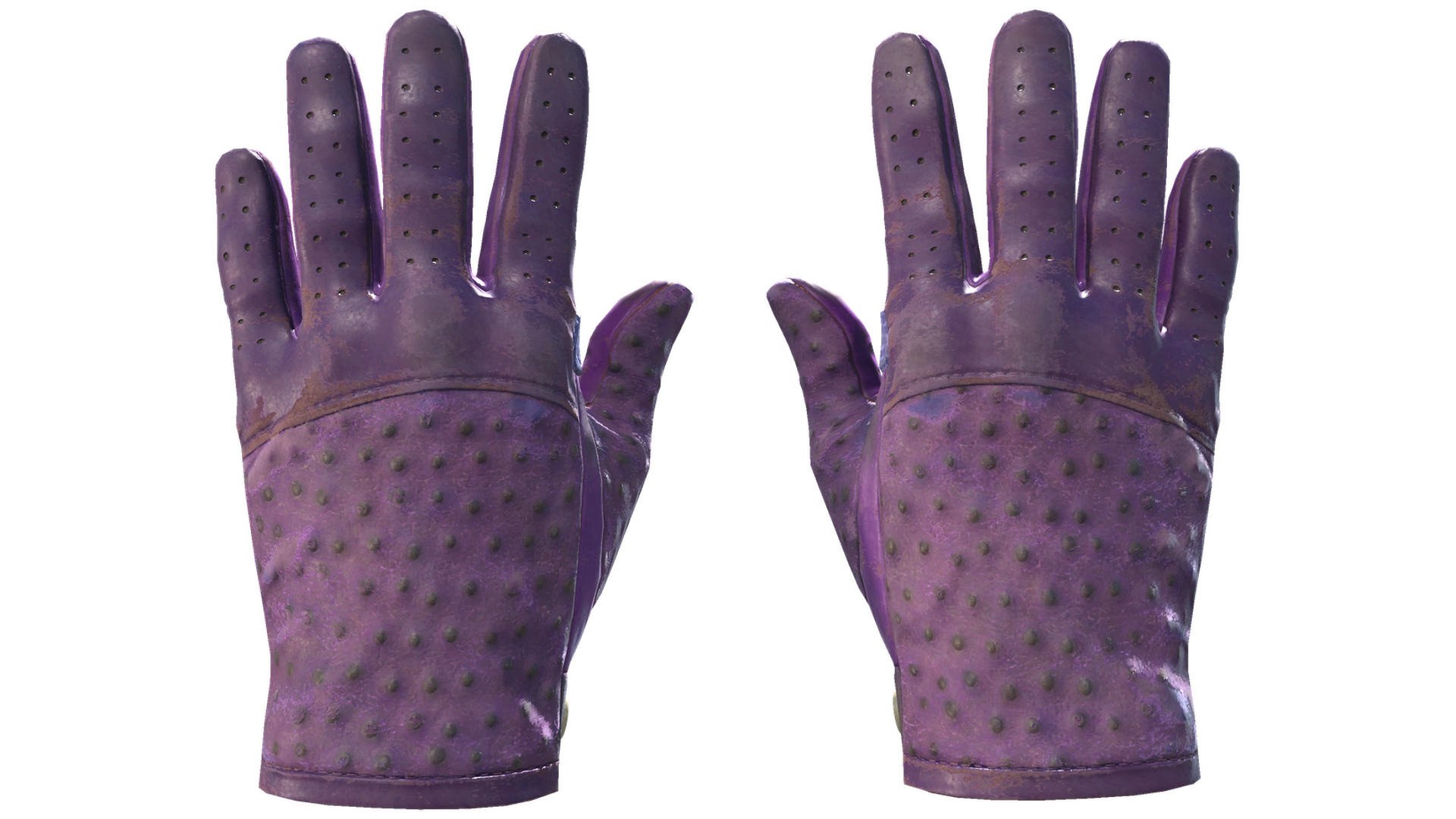 Plum Quill image