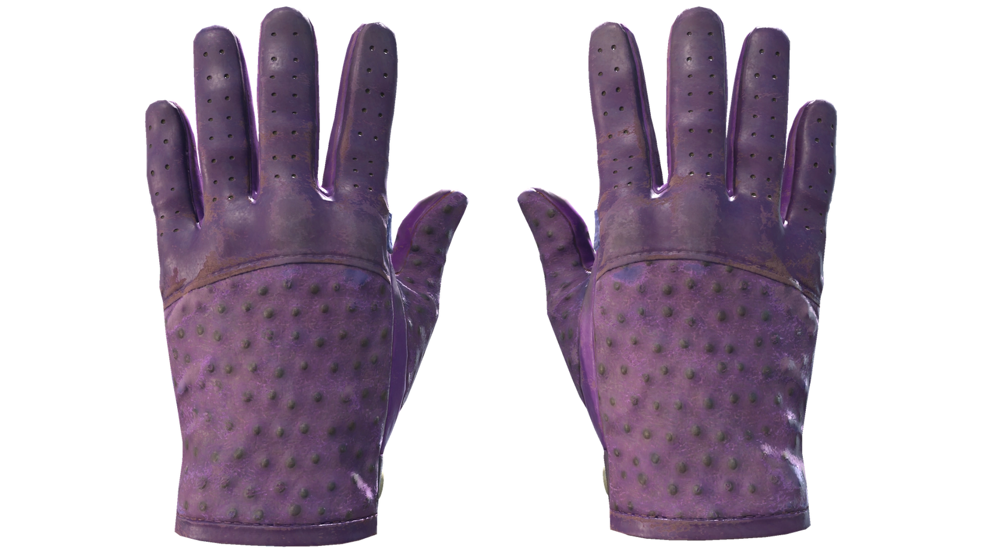 Plum Quill image
