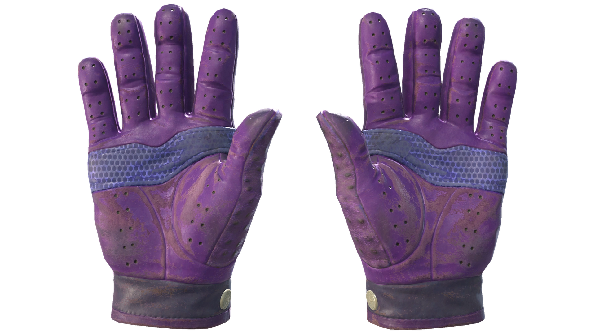 Plum Quill image