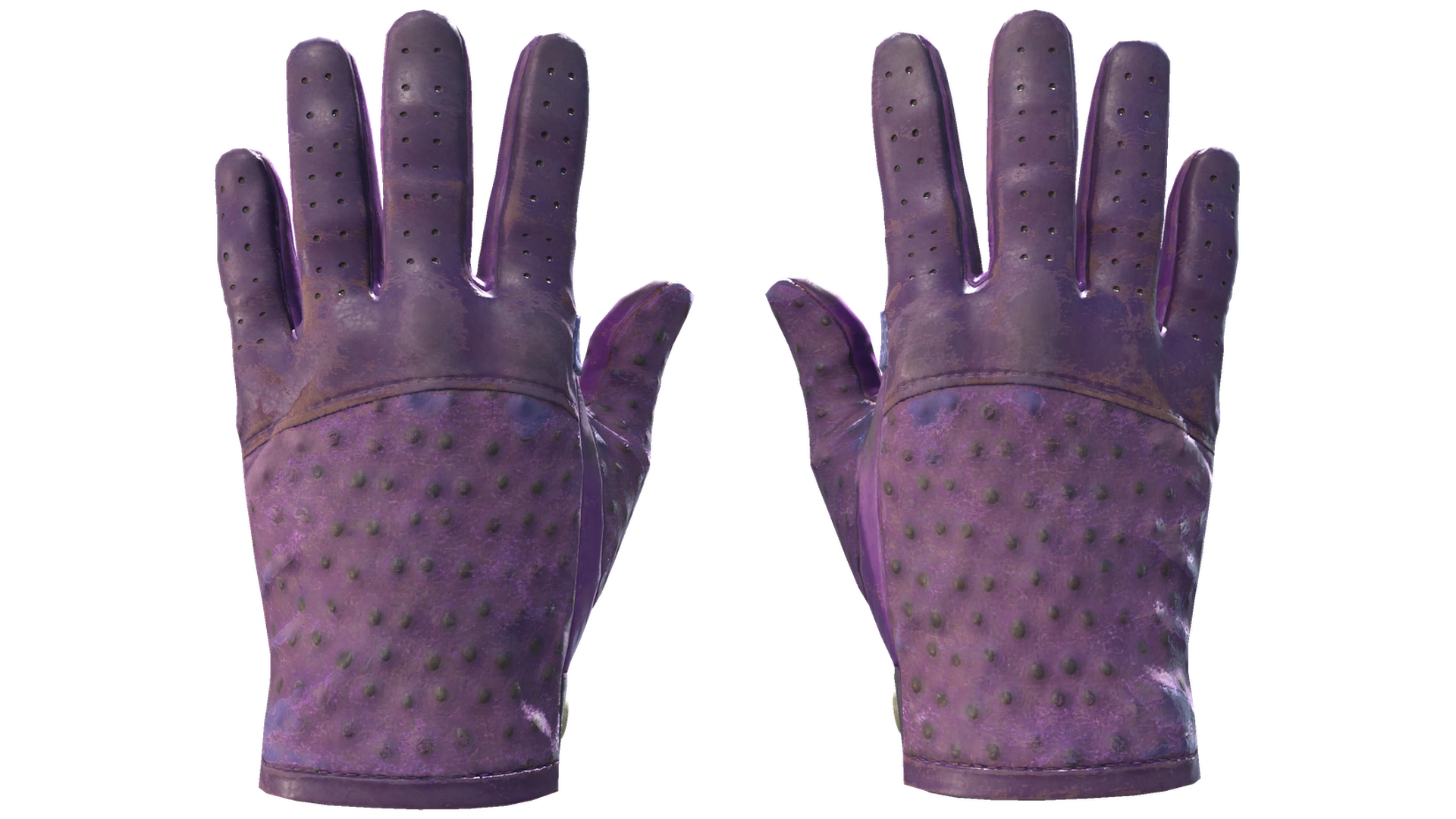 Plum Quill image