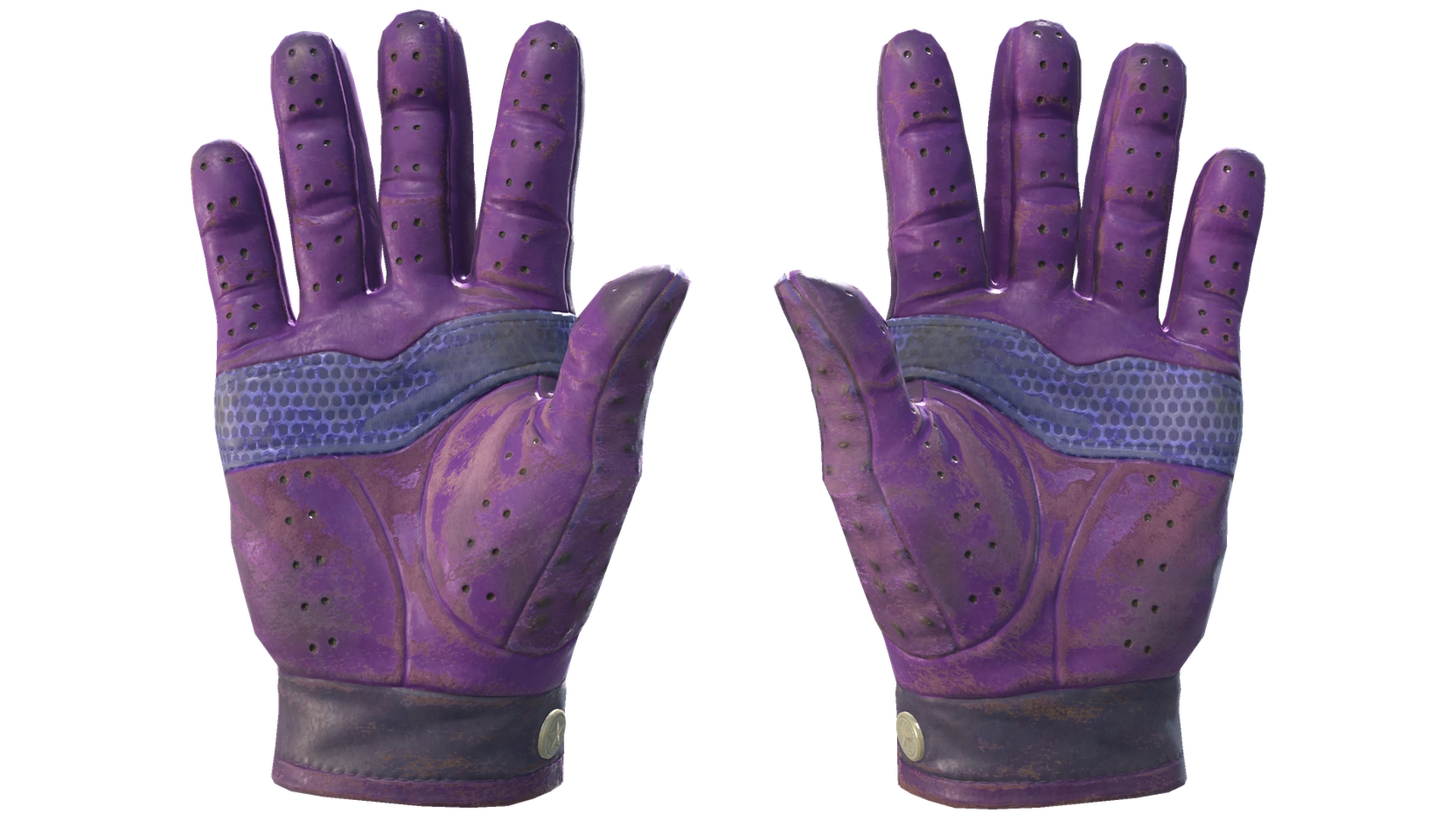 Plum Quill image