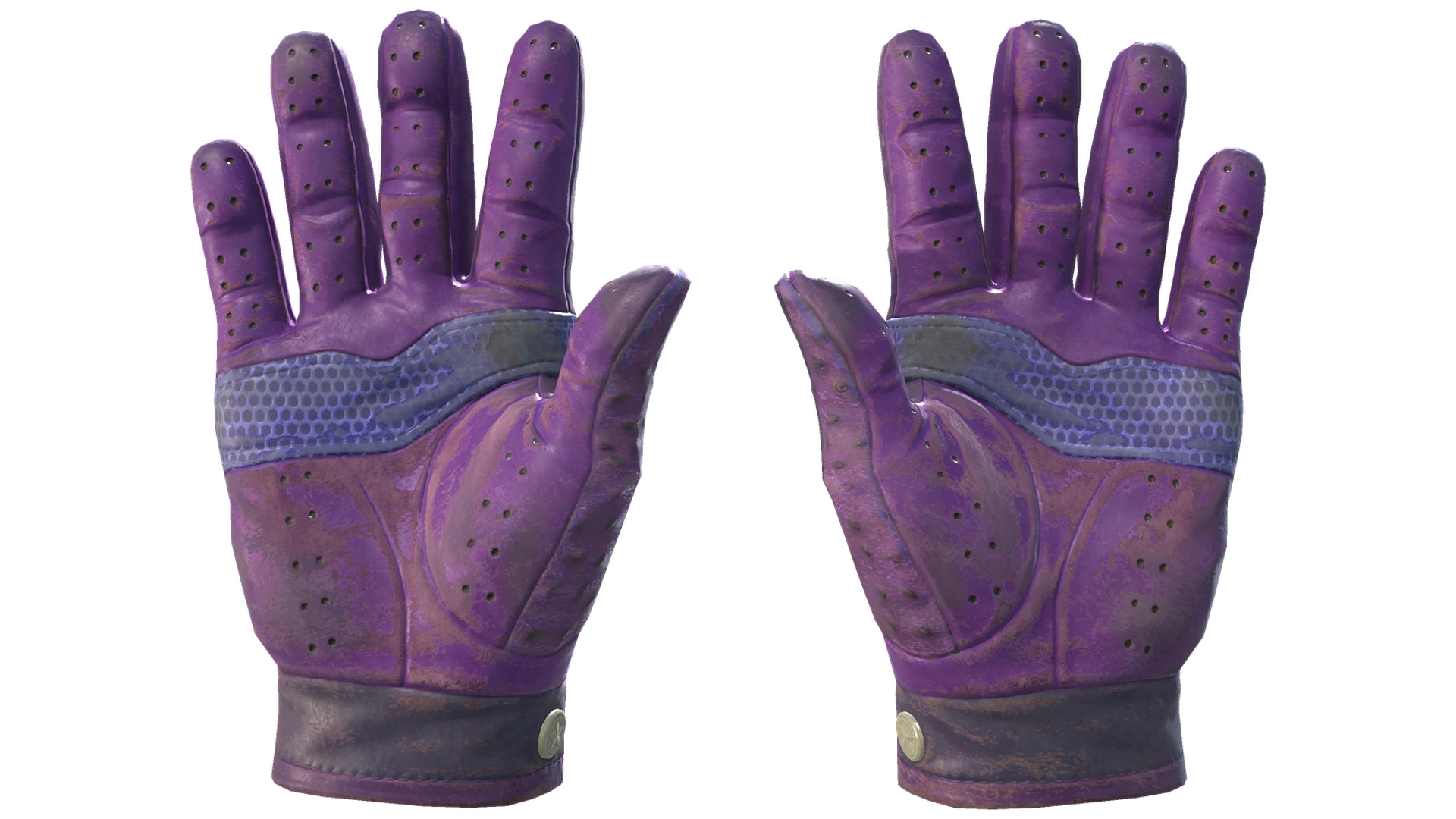 Plum Quill image