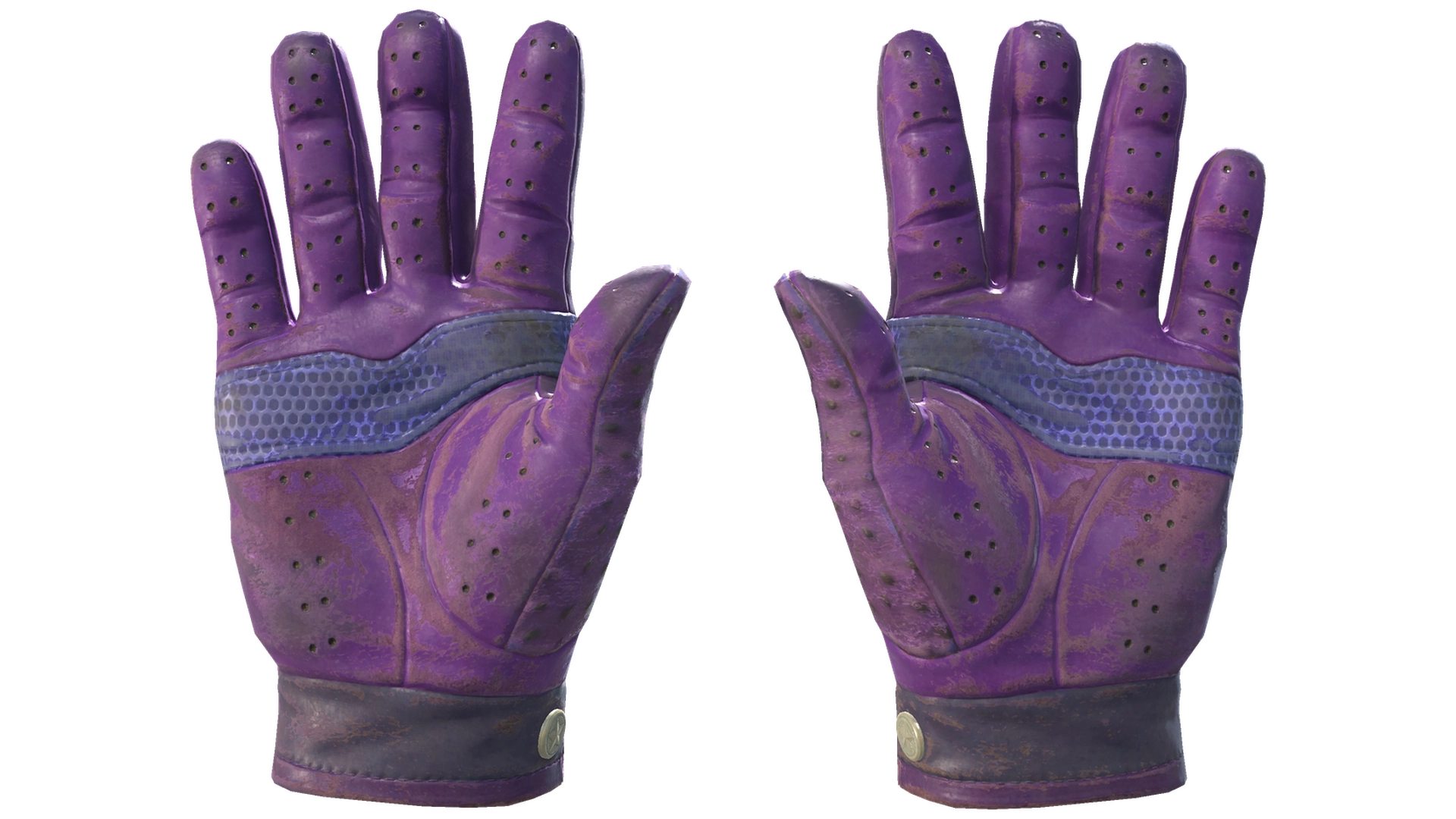 Plum Quill image