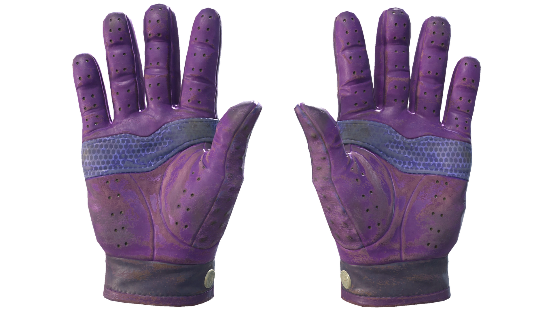 Plum Quill image