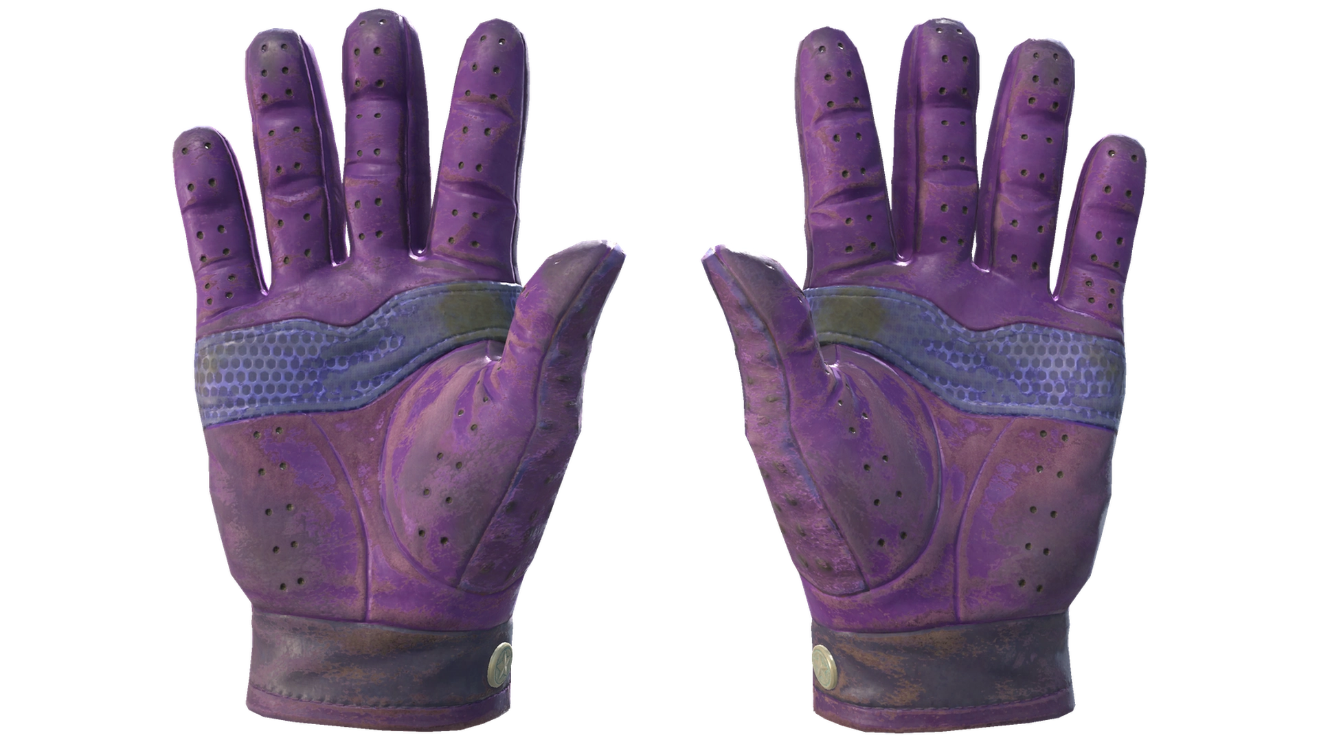 Plum Quill image