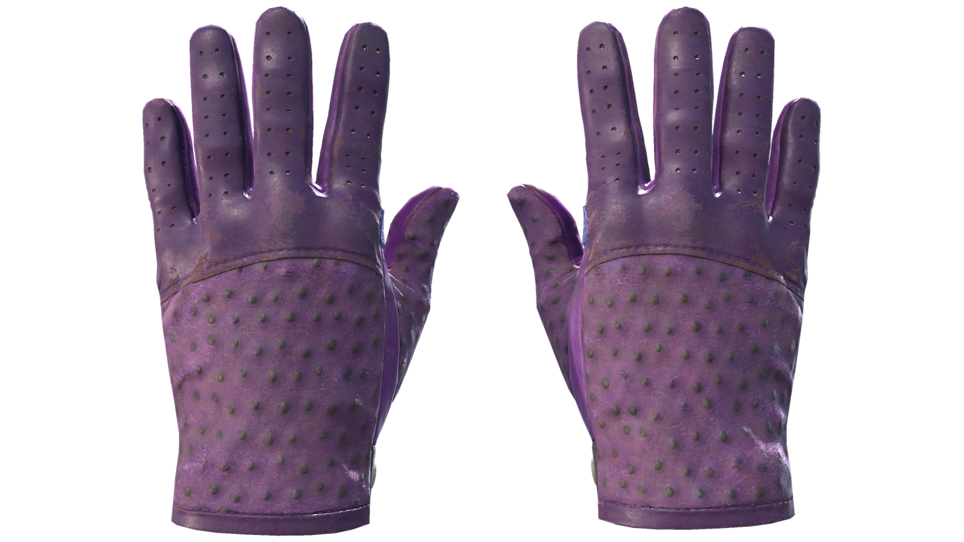 Plum Quill image