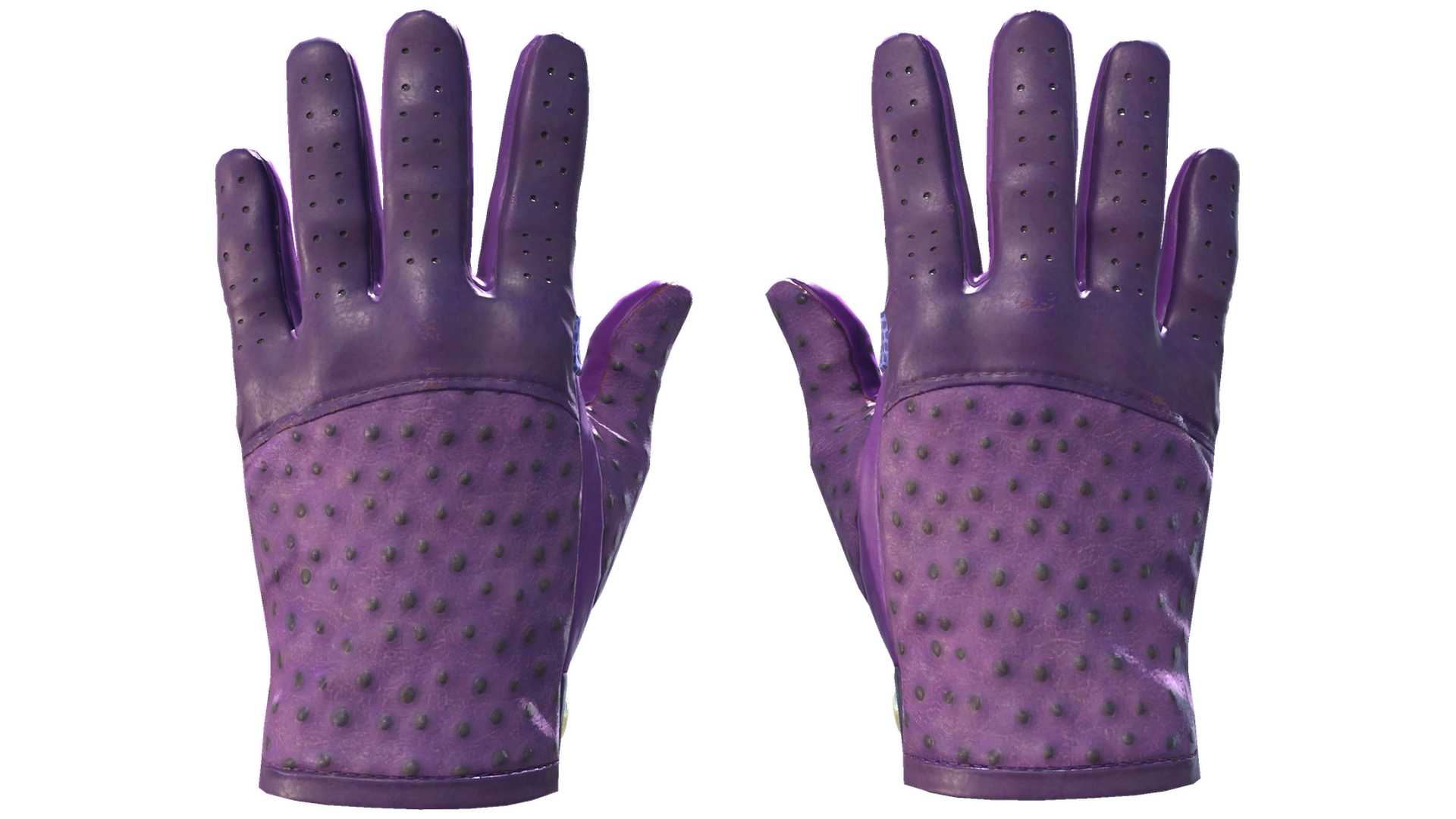 Plum Quill image