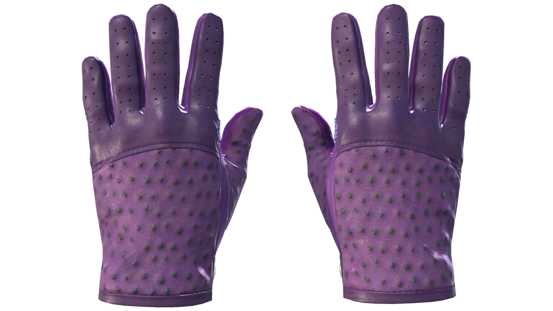 Plum Quill image