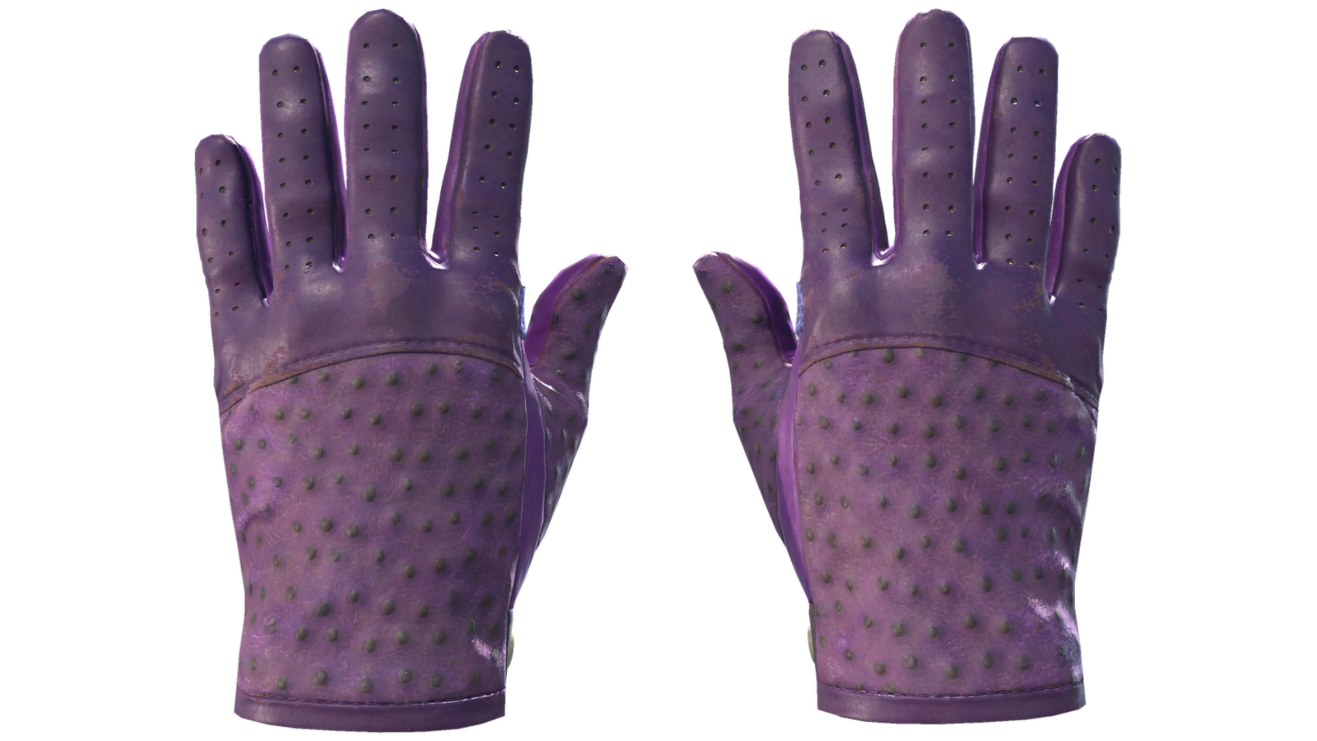 Plum Quill image