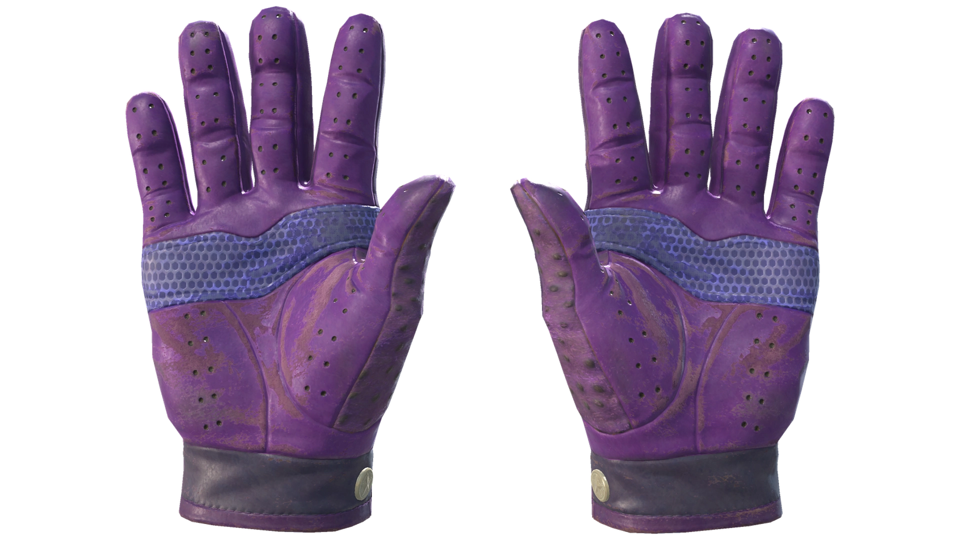 Plum Quill image