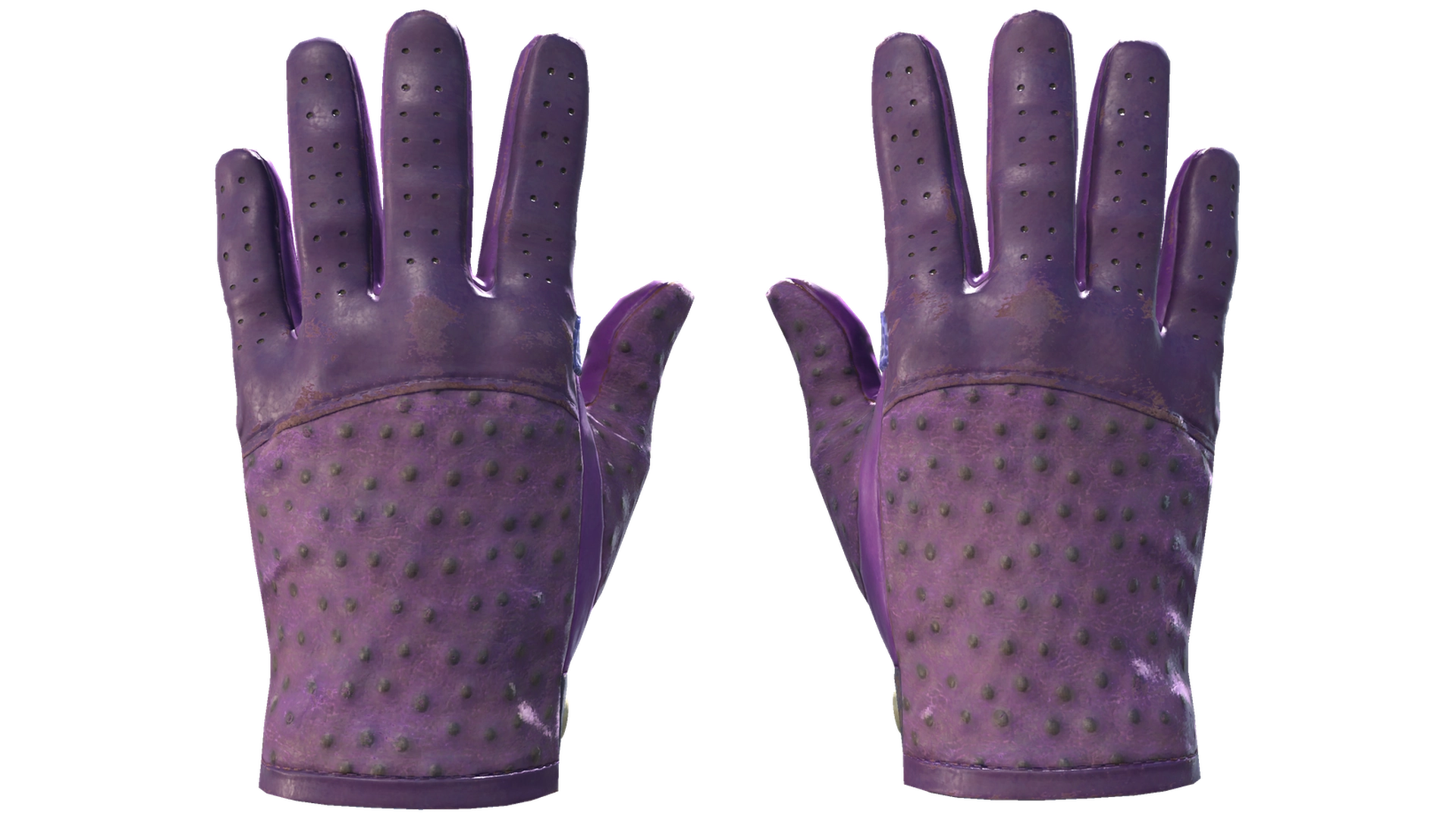 Plum Quill image