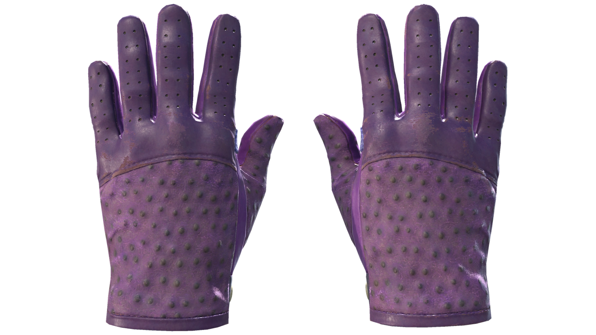 Plum Quill image