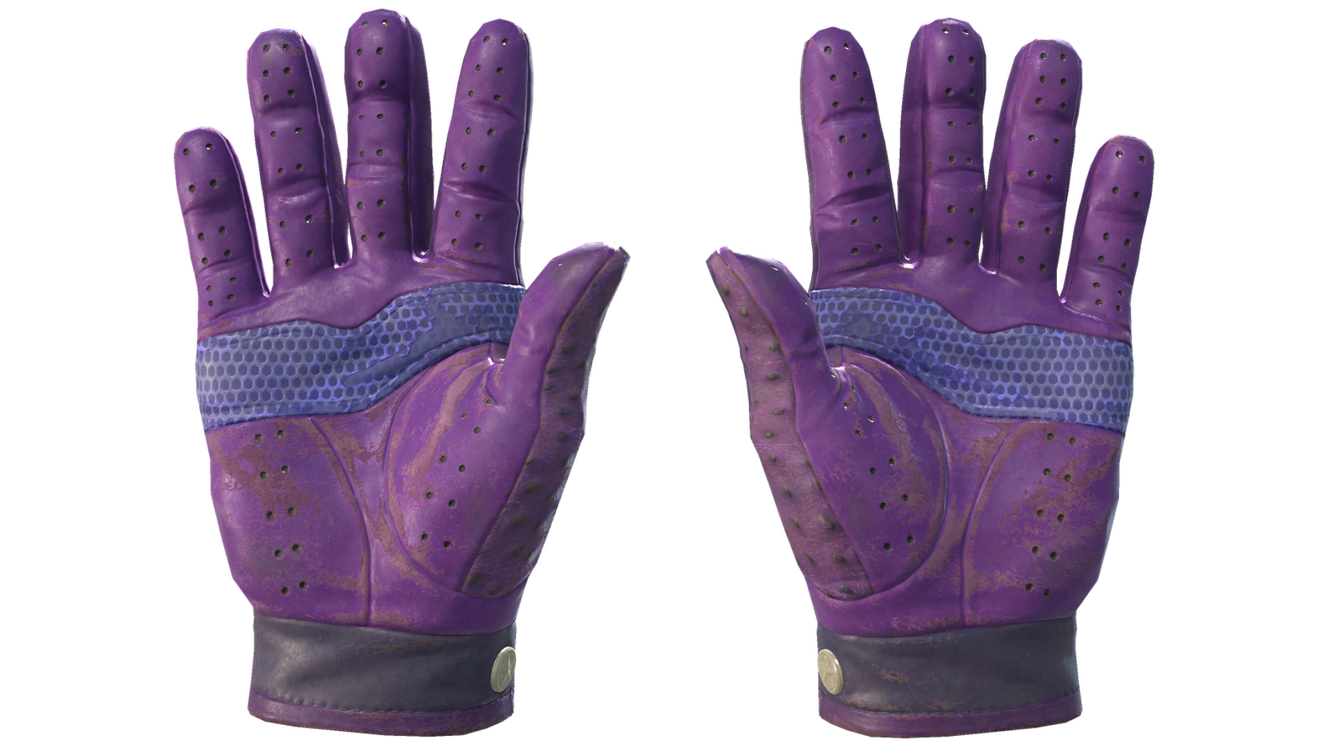 Plum Quill image