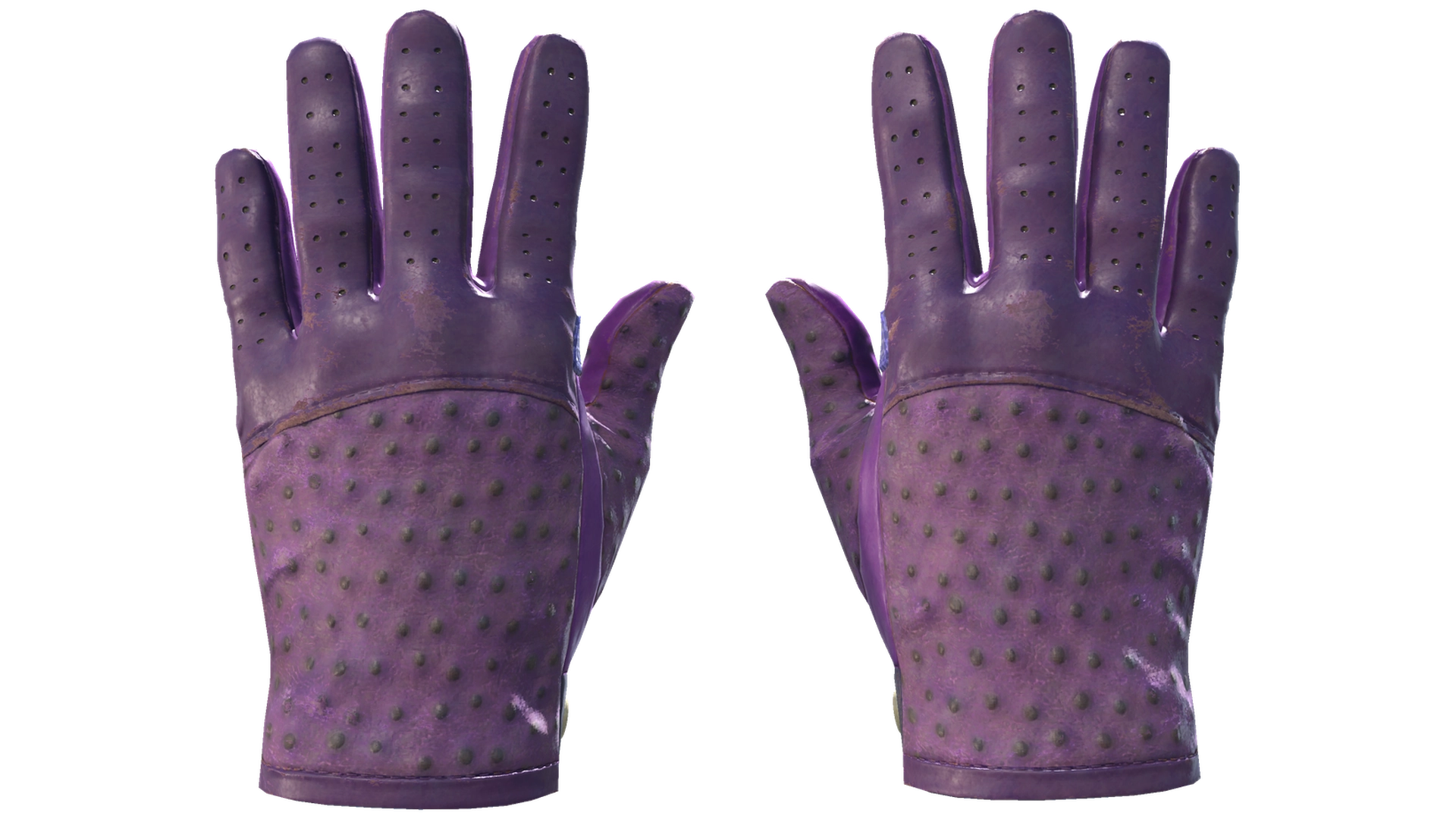Plum Quill image