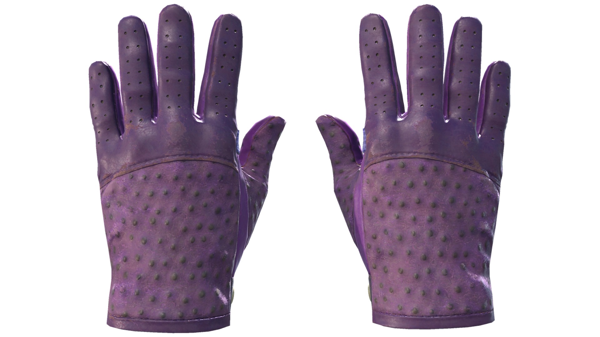 Plum Quill image
