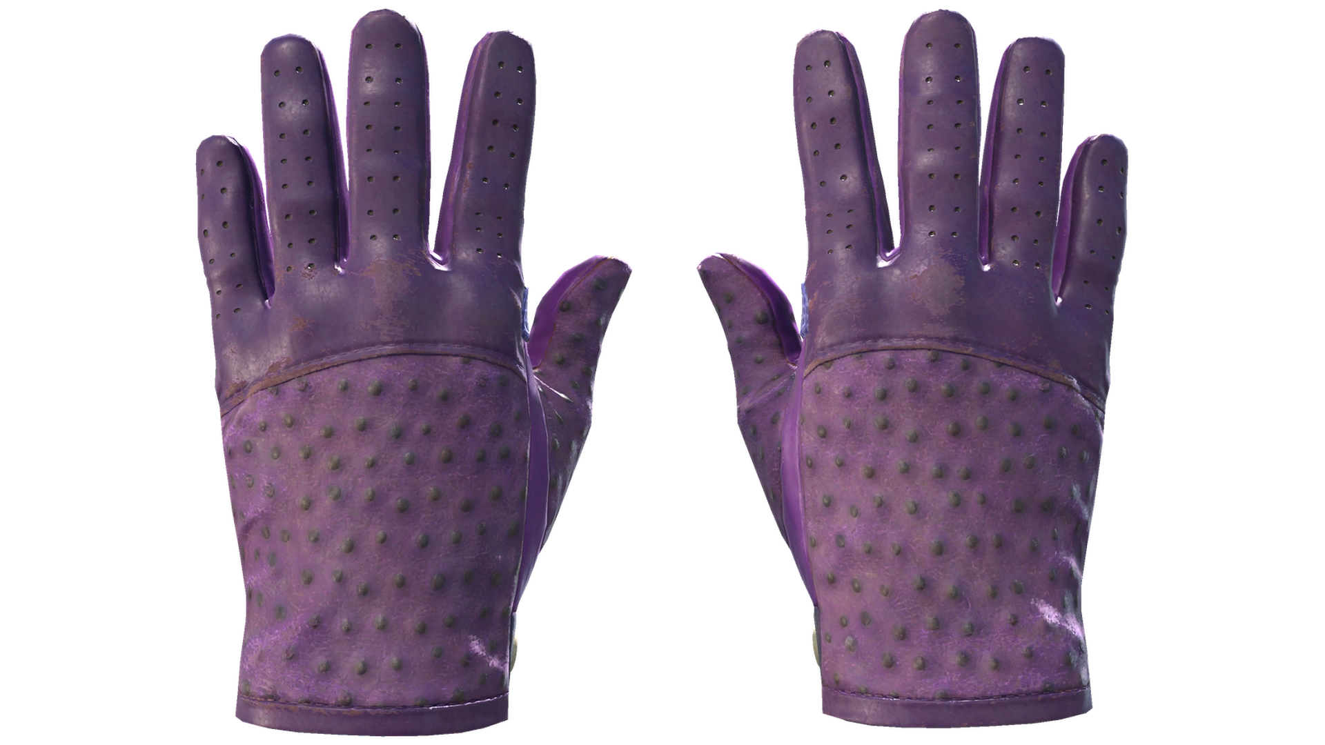 Plum Quill image