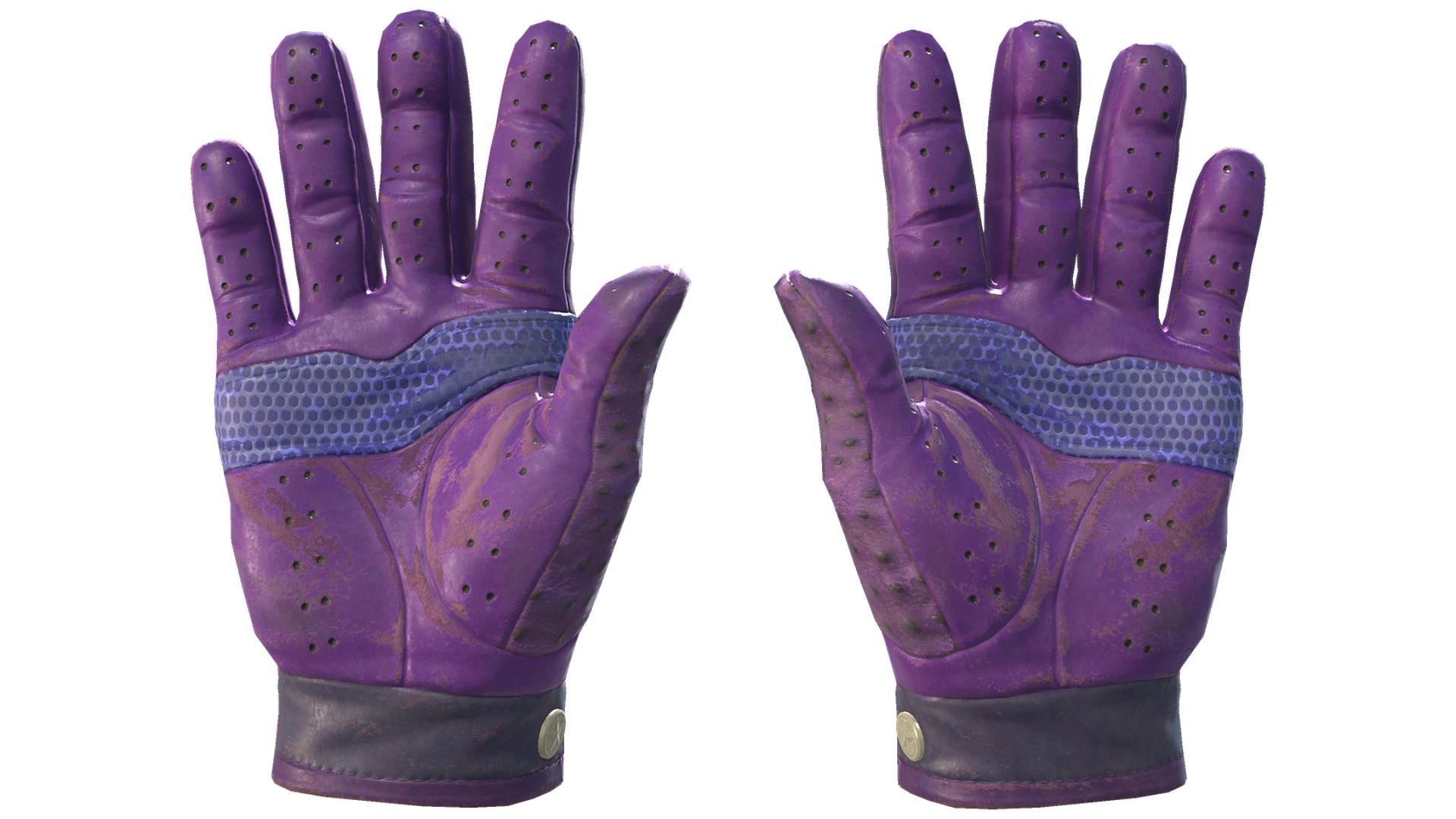 Plum Quill image