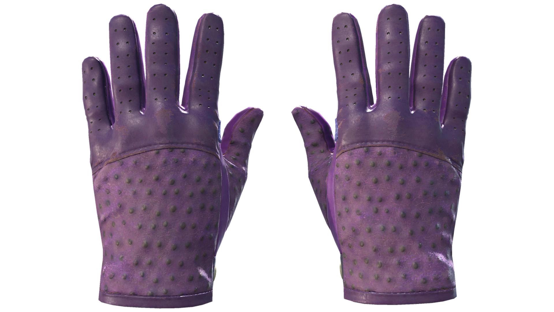 Plum Quill image