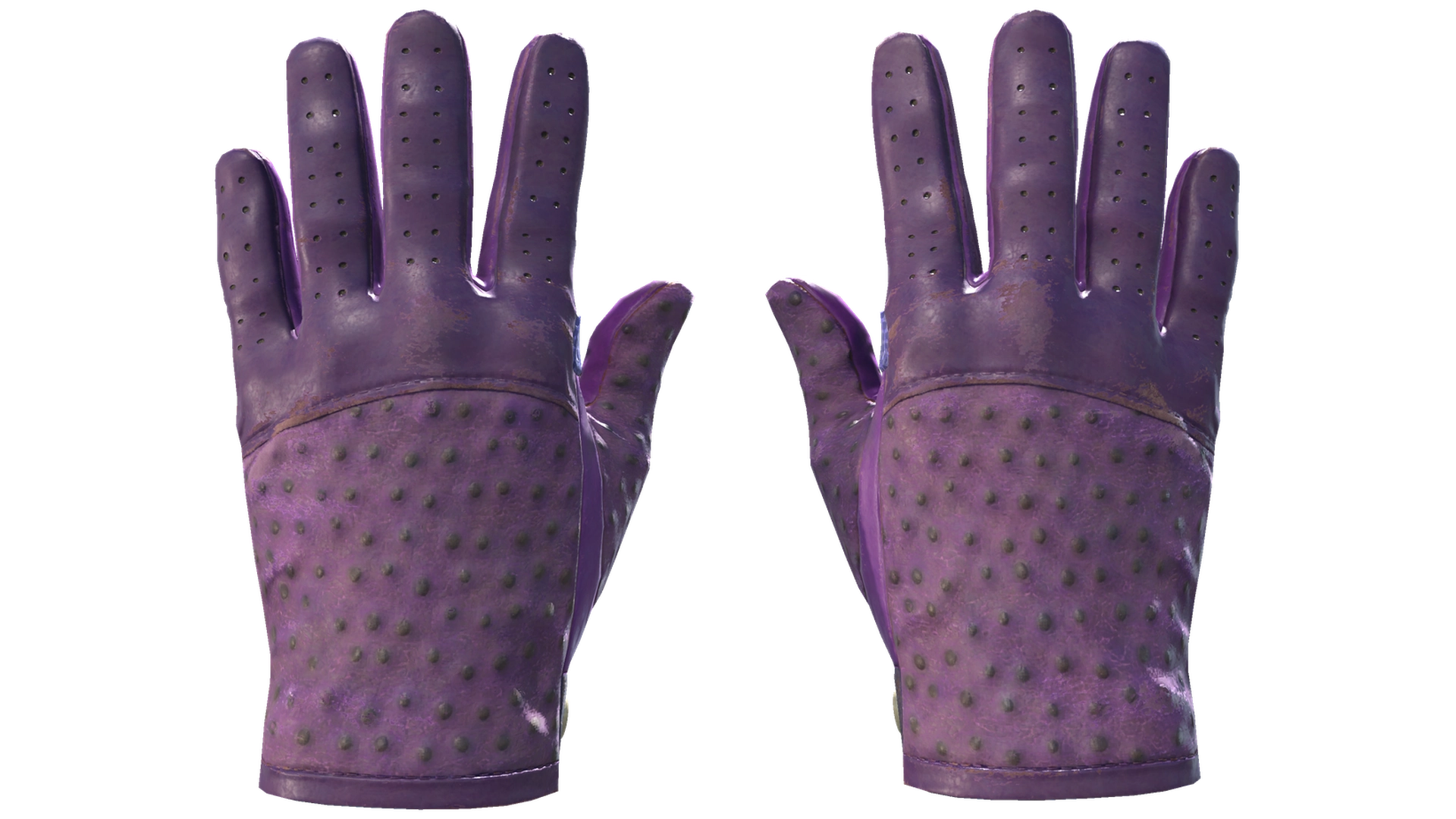 Plum Quill image