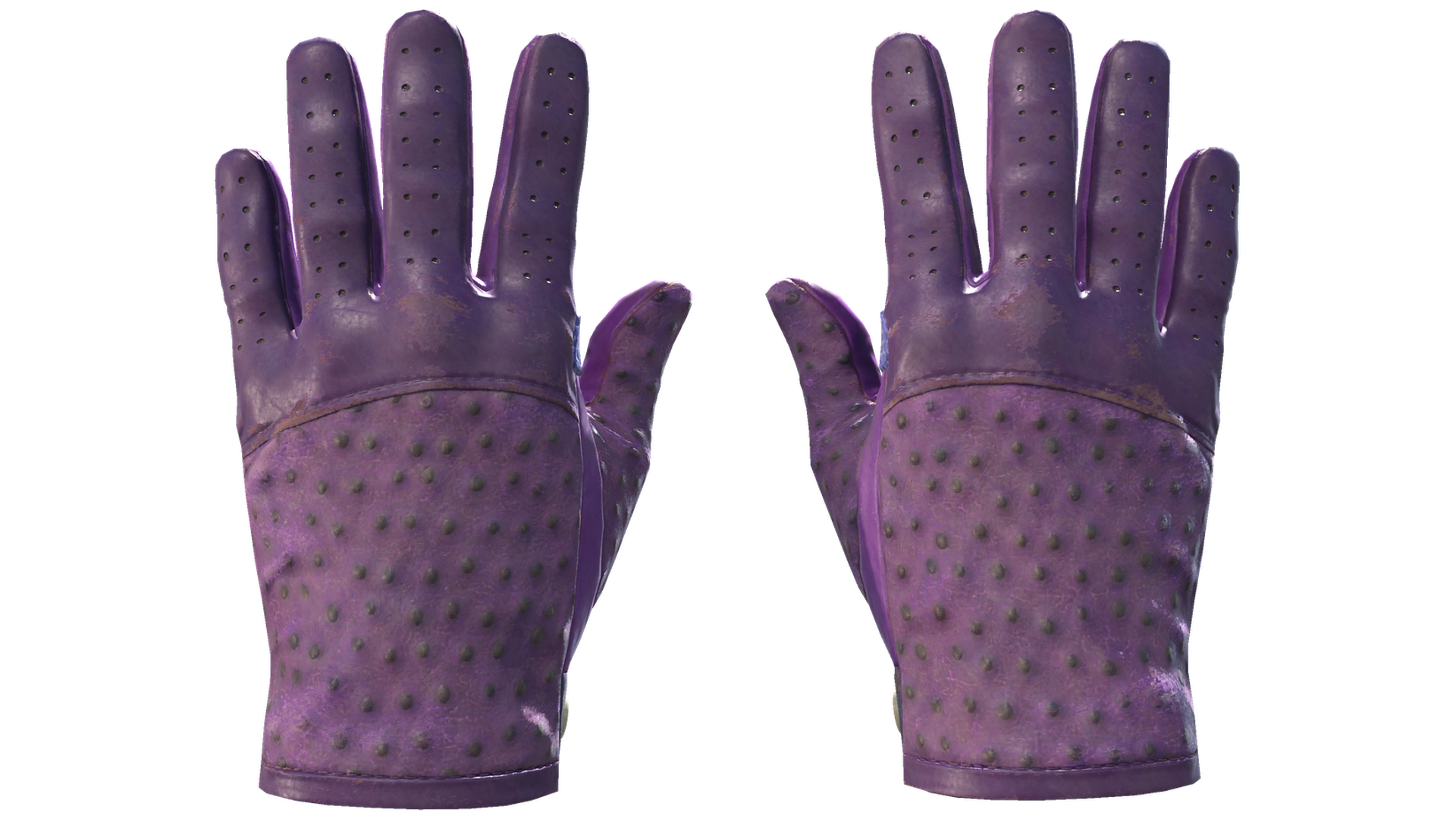Plum Quill image