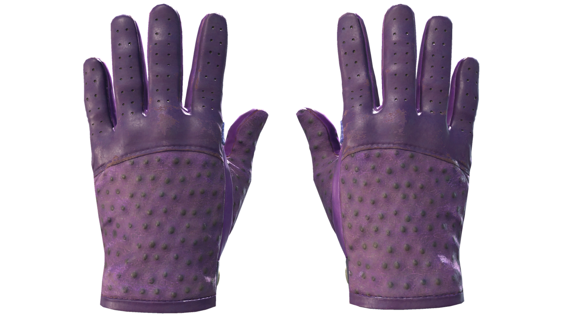 Plum Quill image
