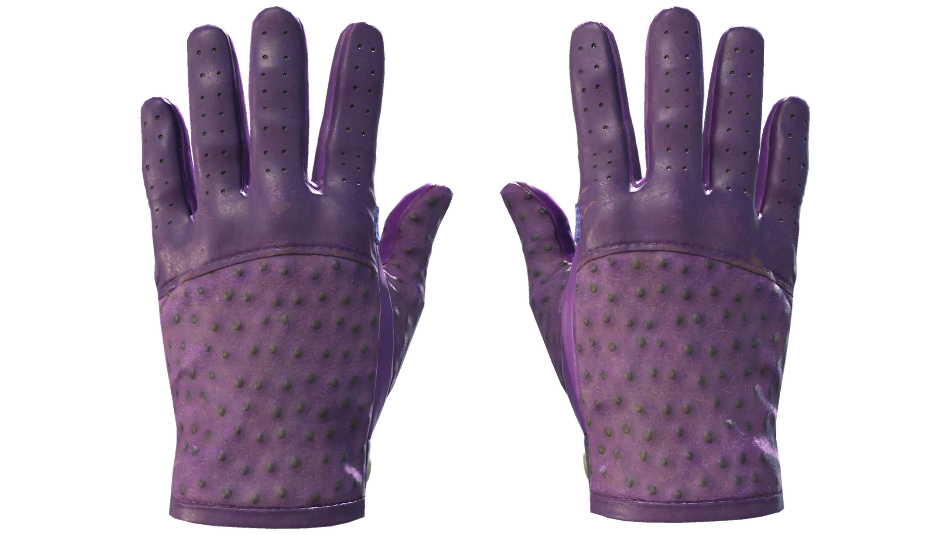 Plum Quill image