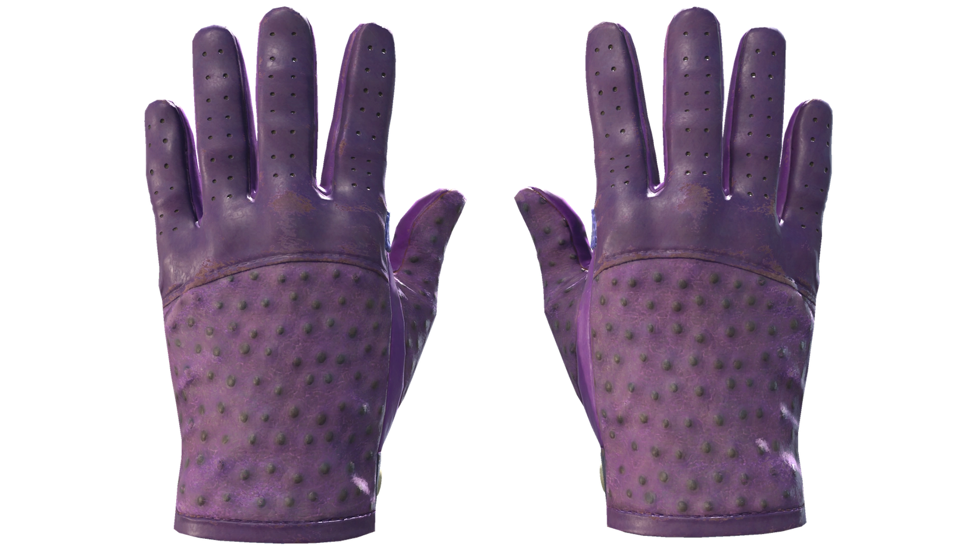 Plum Quill image